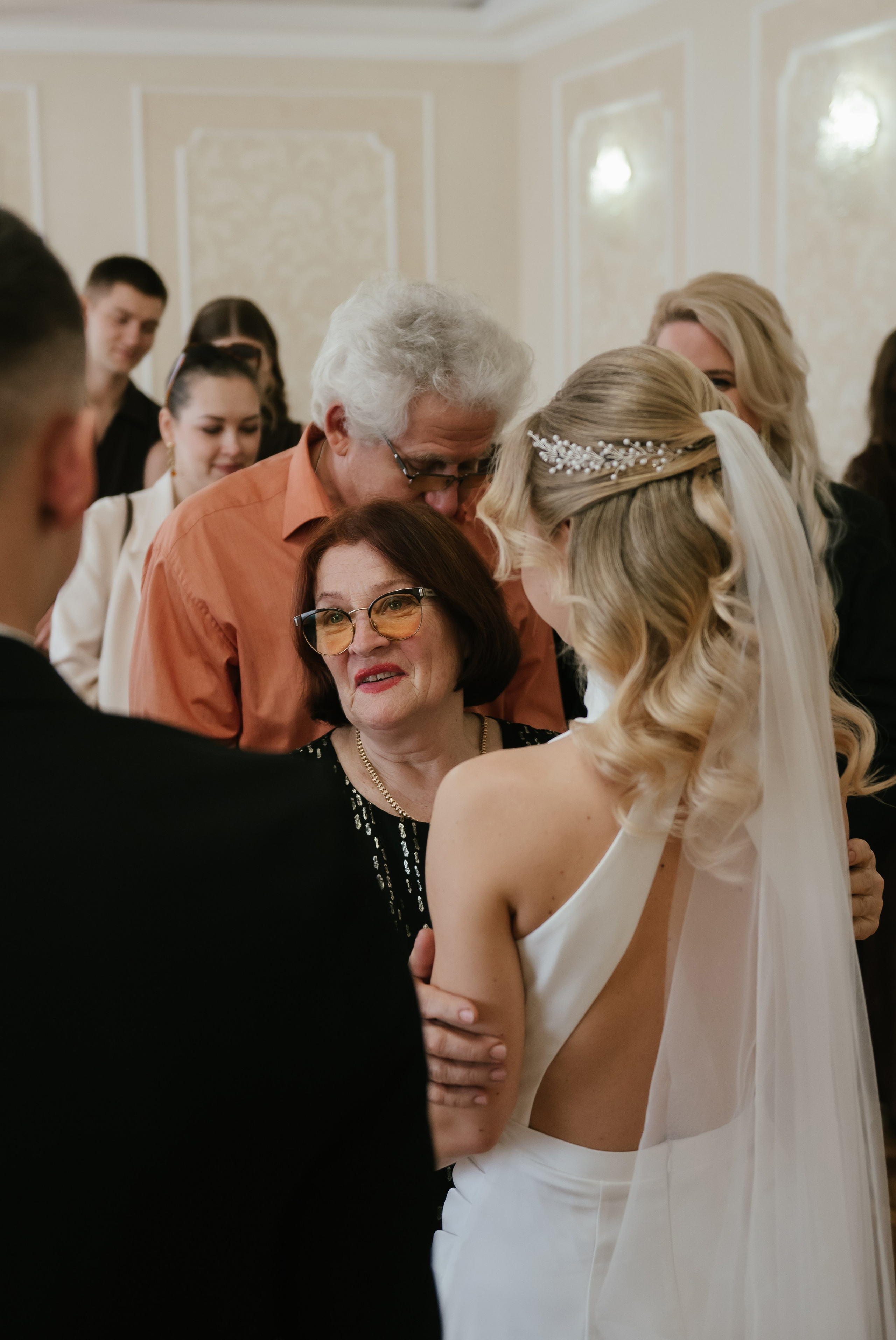 20.02.26. Свадебный, женский, семейный фотограф в Севастополе Юлия Мошенко