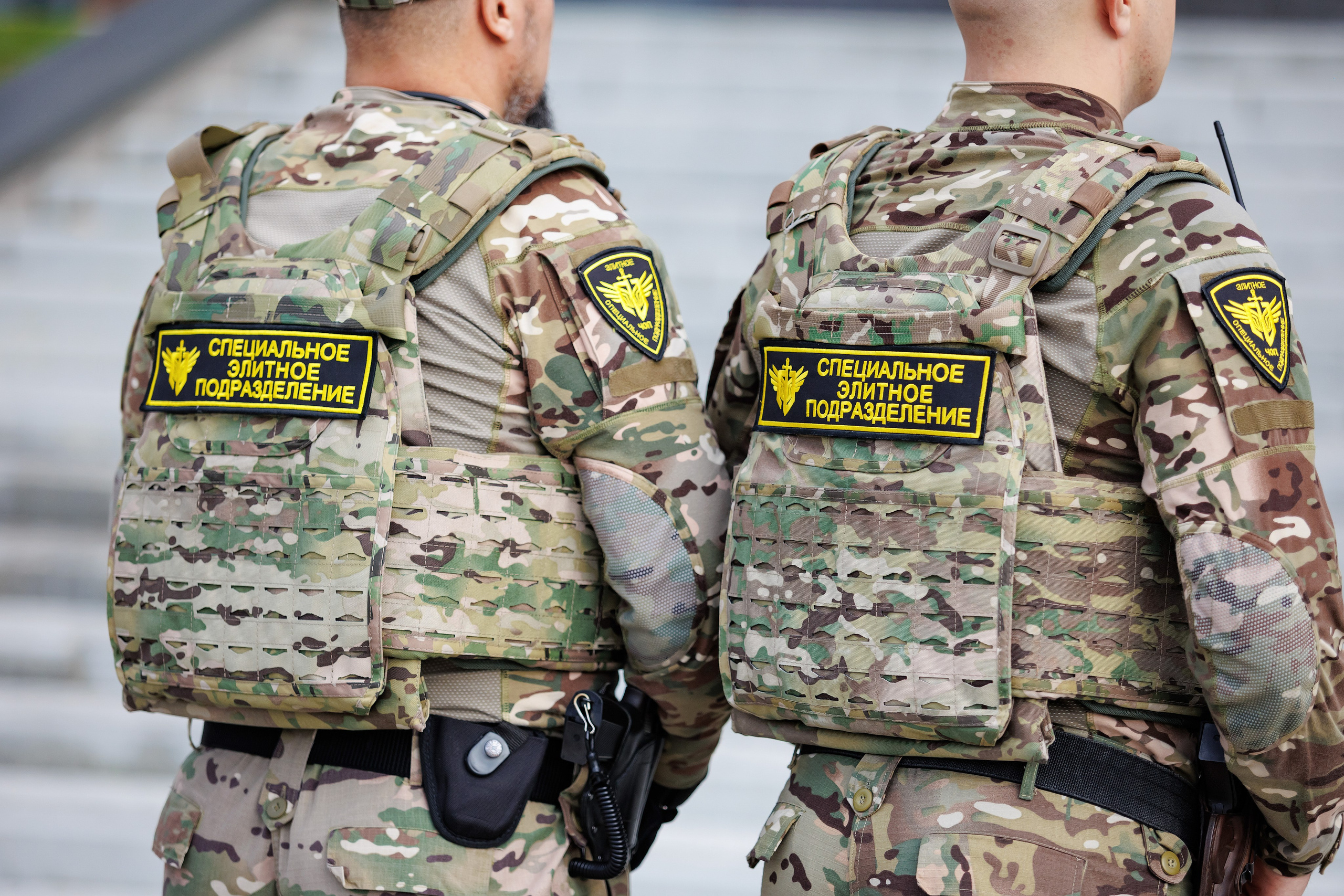 Контент. GoodLine Agency