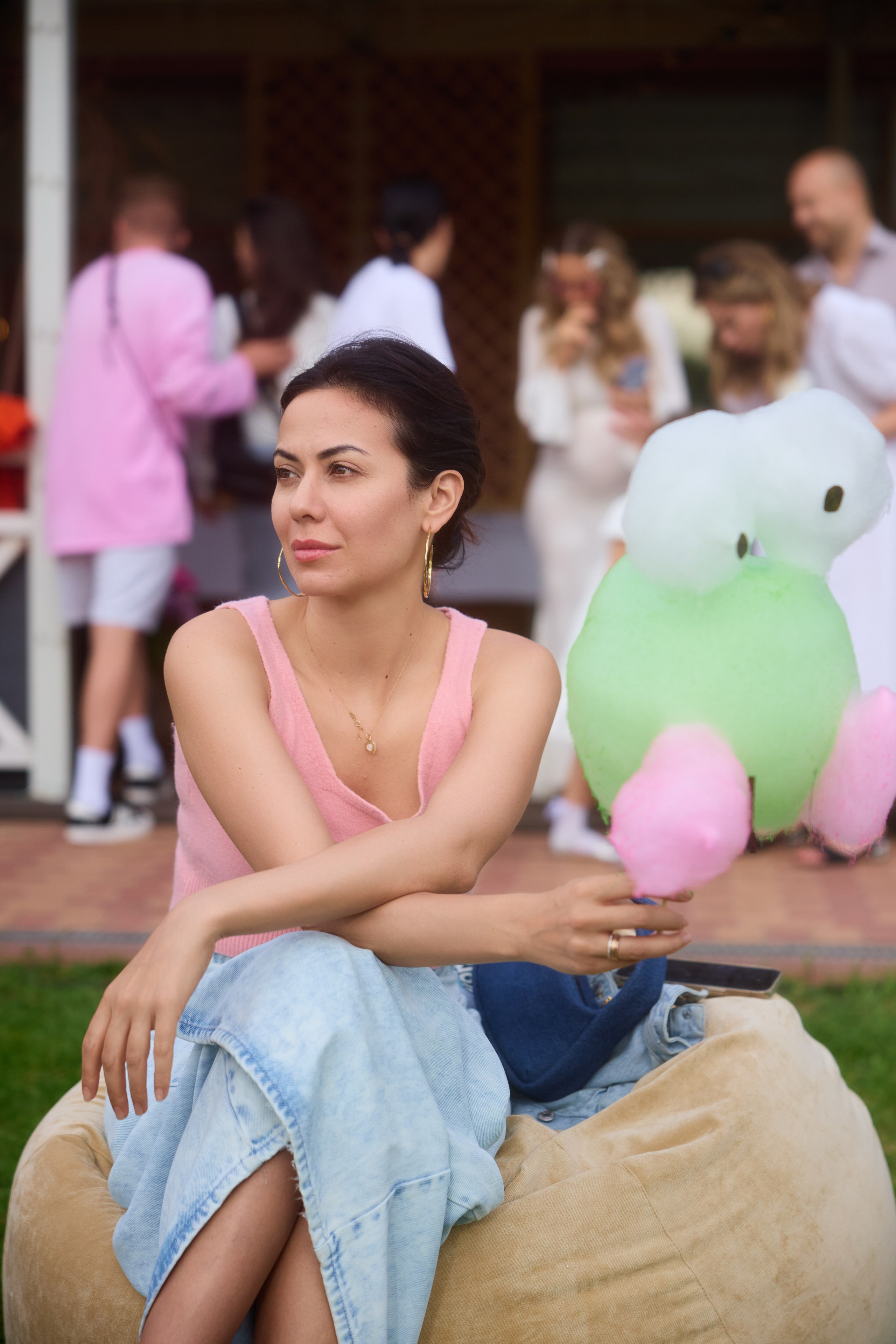 гендер пати,  гендерпати, Аня Хилькевич, Анна Хилькевич, третий ребенок, репортажный фотограф,  Илья Новиков