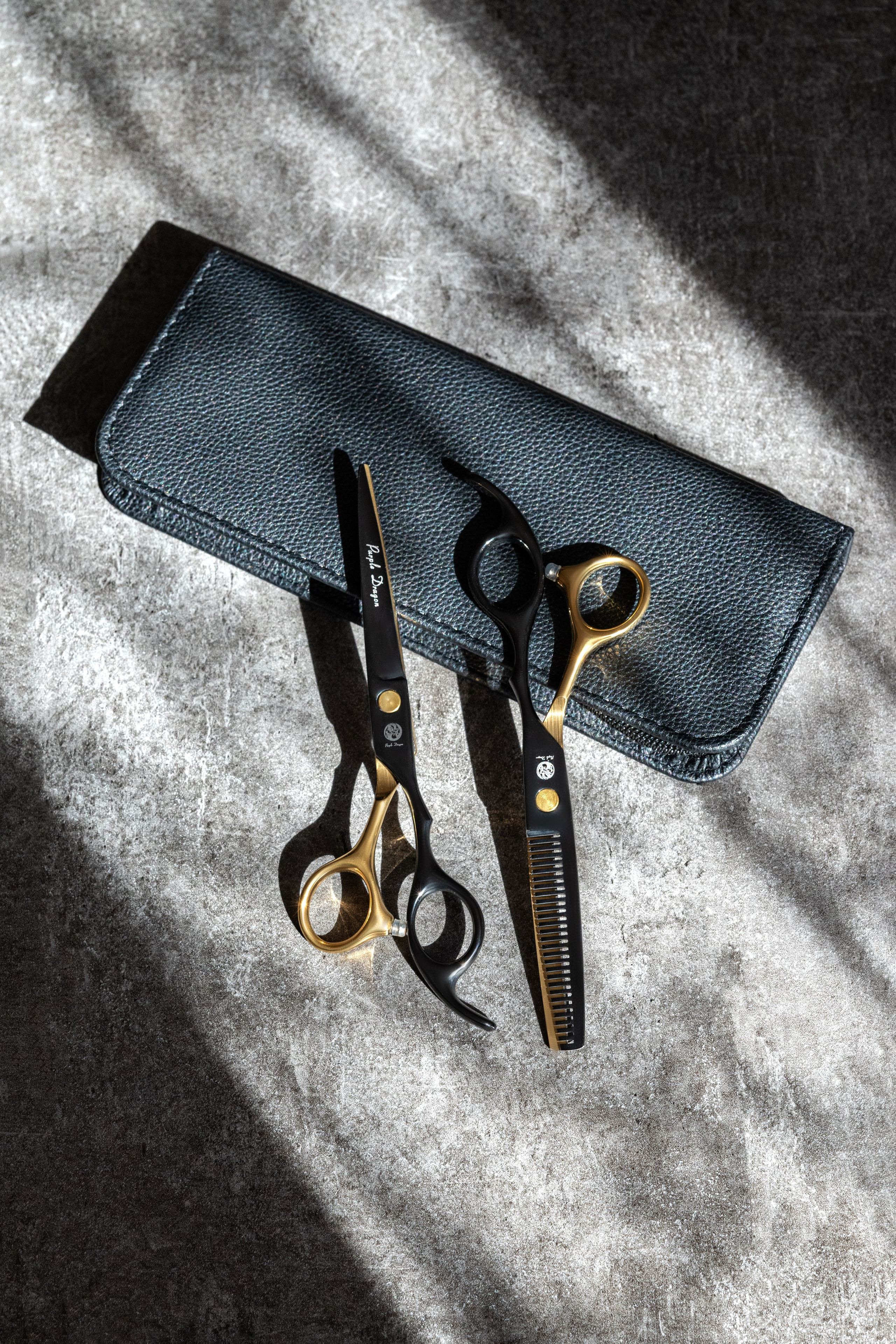 Предметная съемка инструментов. Предметный фотограф в Краснодаре Вера Капитанова. Предметная съёмка