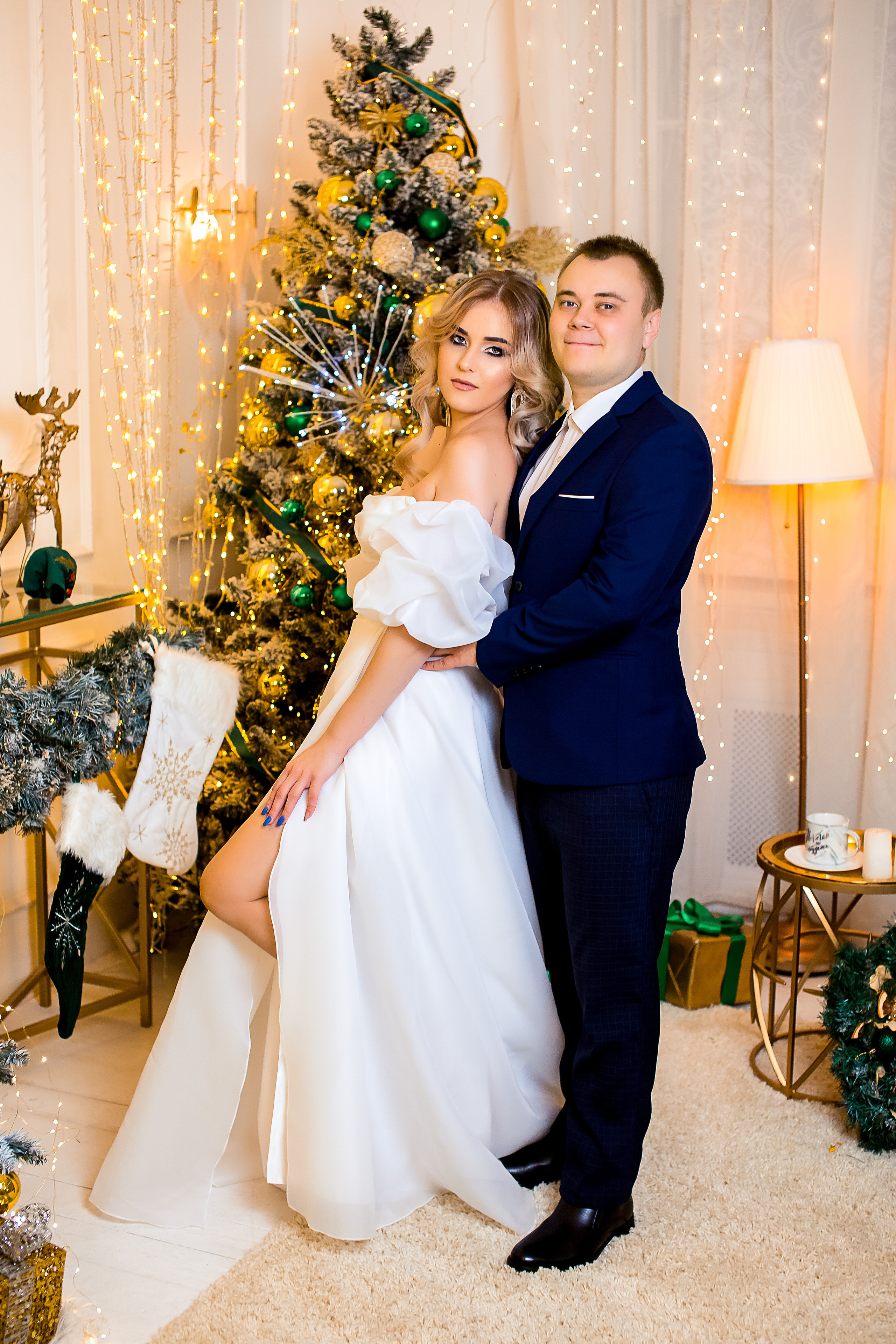 Ирина. Свадебный и семейный фотограф/видеограф в Краснодаре Наталья Осинская