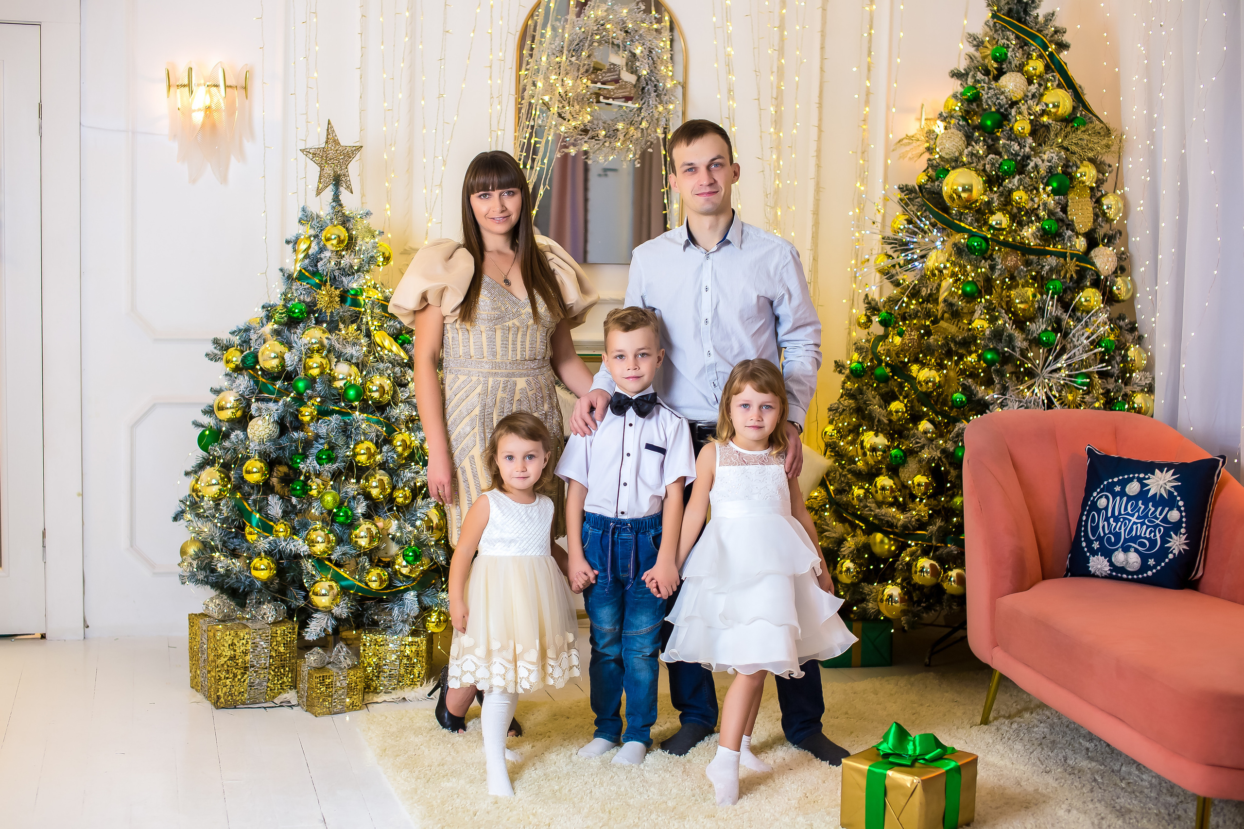 Мария. Свадебный и семейный фотограф/видеограф в Краснодаре Наталья Осинская