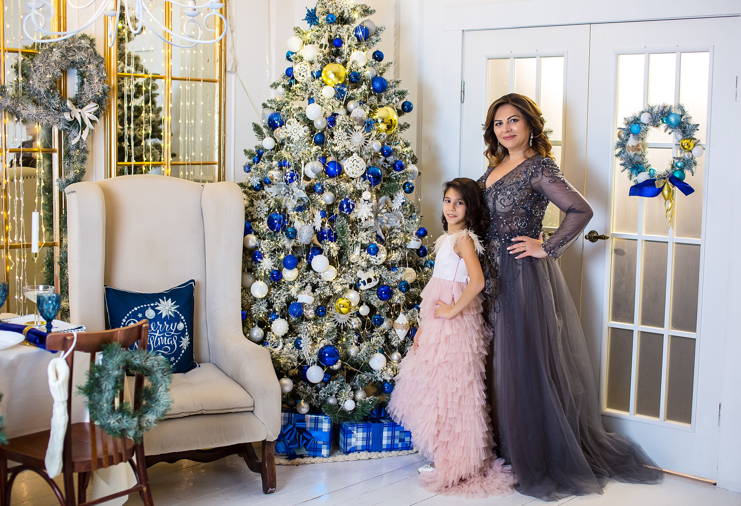 Анна. Свадебный и семейный фотограф/видеограф в Краснодаре Наталья Осинская