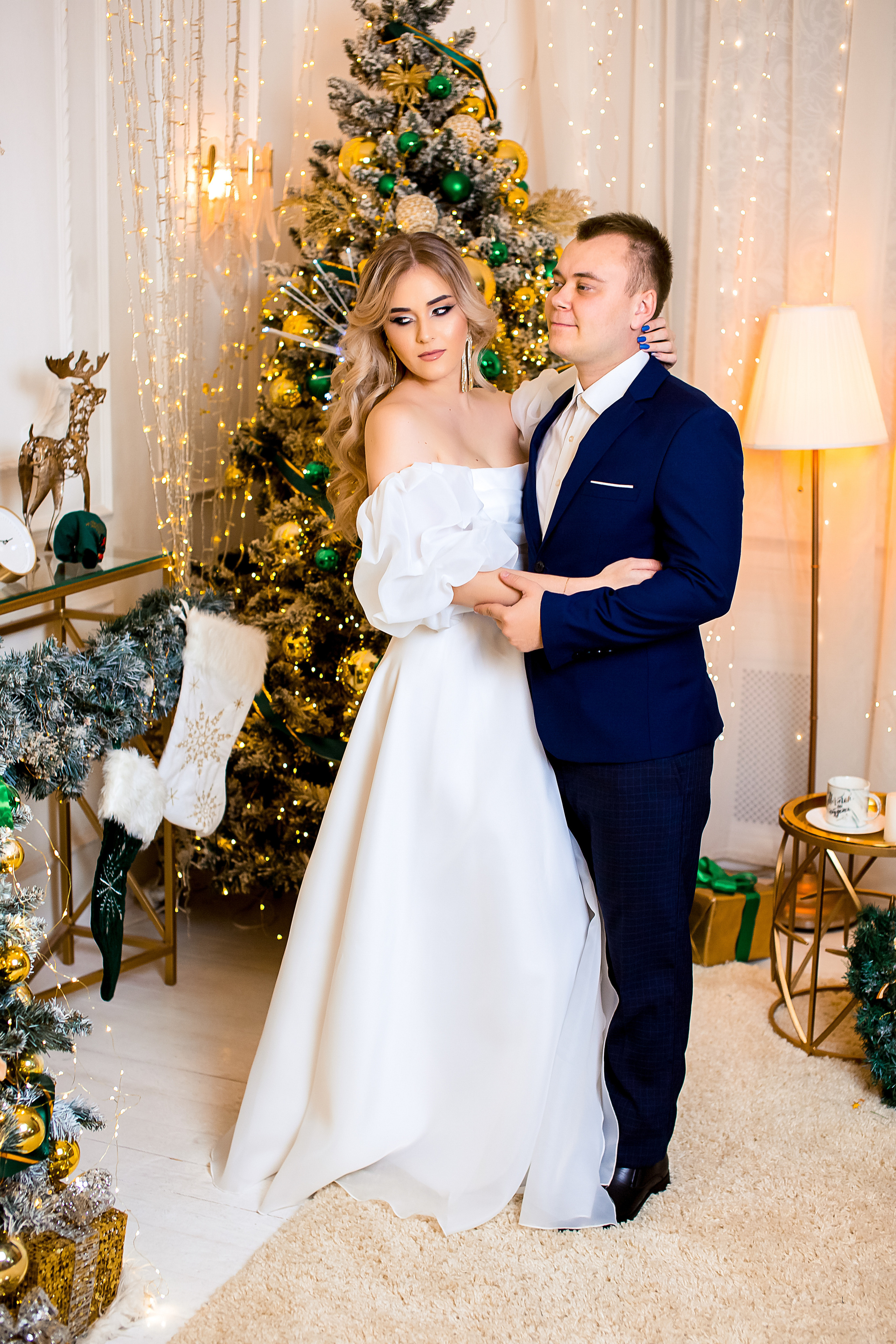 Ирина. Свадебный и семейный фотограф/видеограф в Краснодаре Наталья Осинская