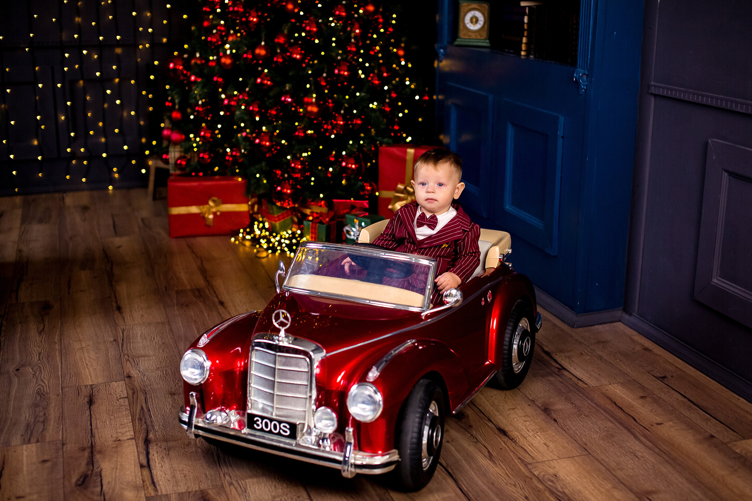 Годовасие. Свадебный и семейный фотограф/видеограф в Краснодаре Наталья Осинская