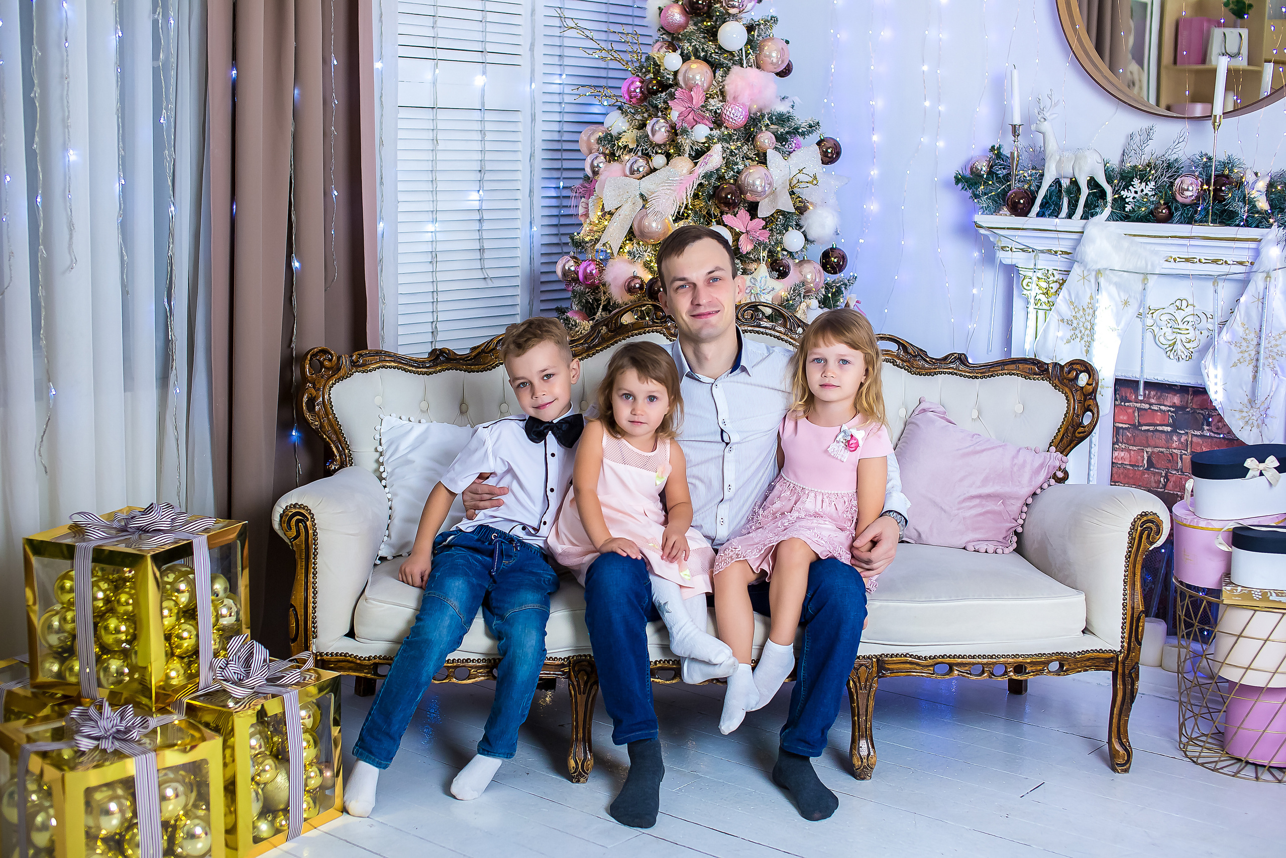 Мария. Свадебный и семейный фотограф/видеограф в Краснодаре Наталья Осинская