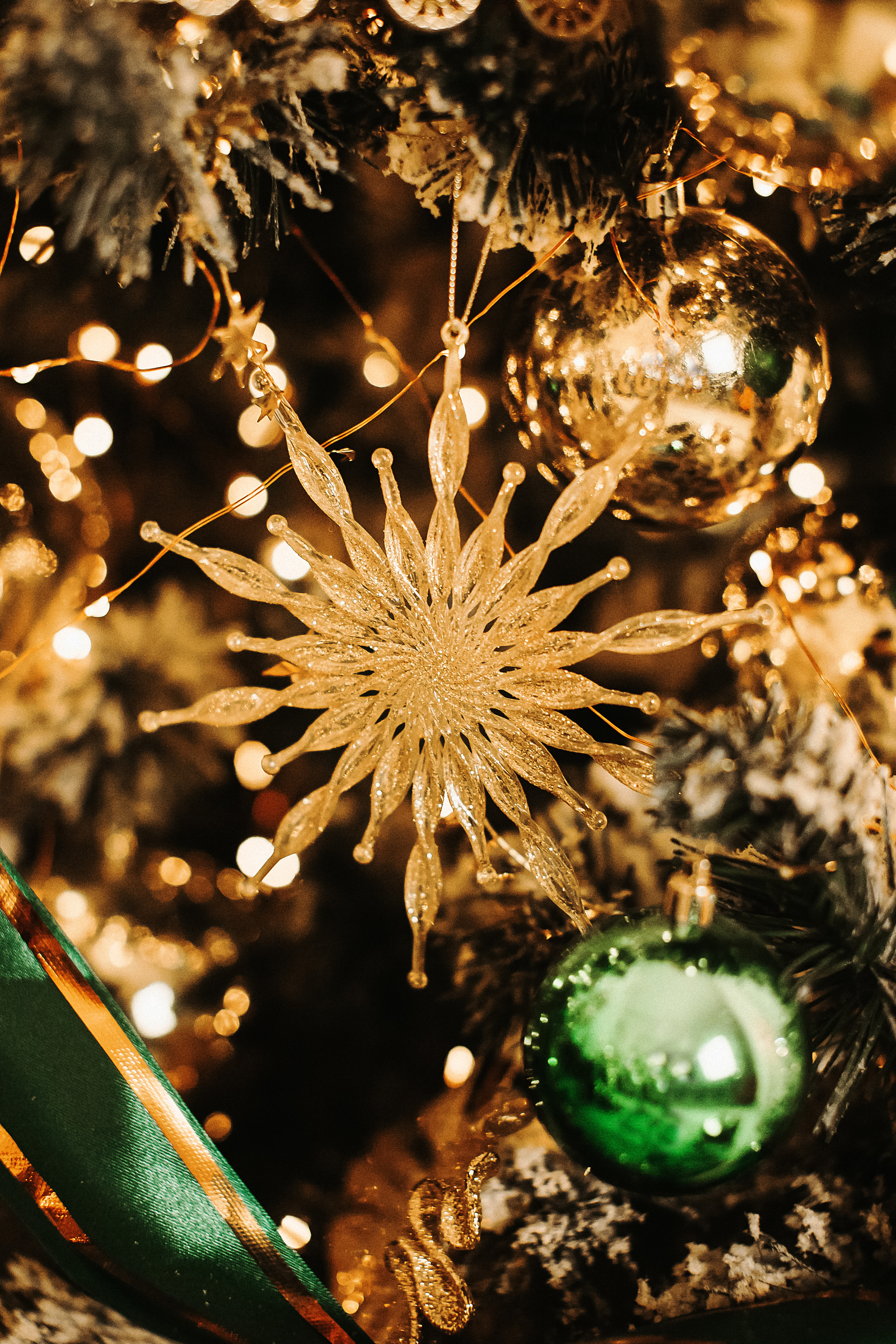 Заставки. Свадебный и семейный фотограф/видеограф в Краснодаре Наталья Осинская