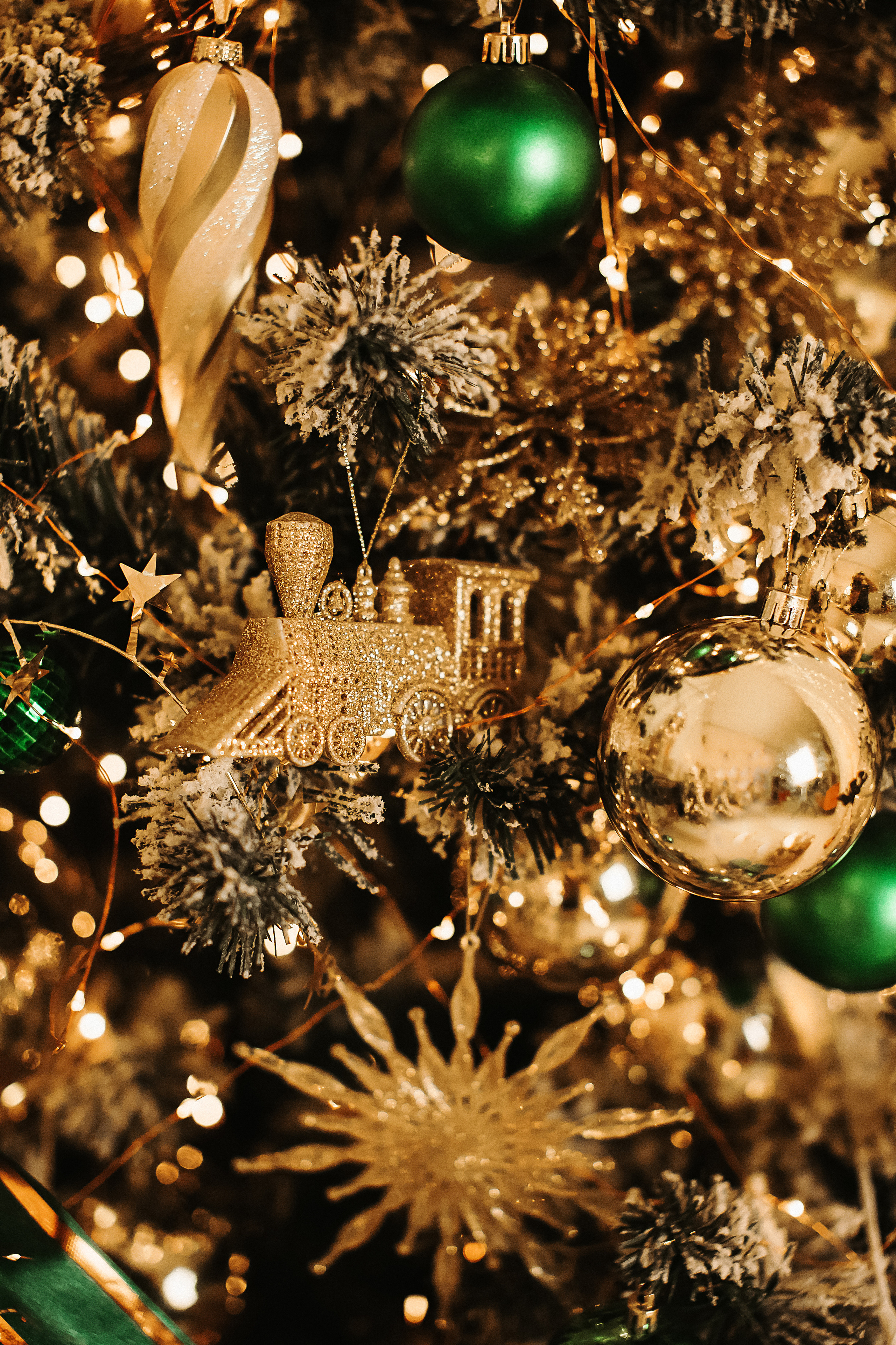 Заставки. Свадебный и семейный фотограф/видеограф в Краснодаре Наталья Осинская