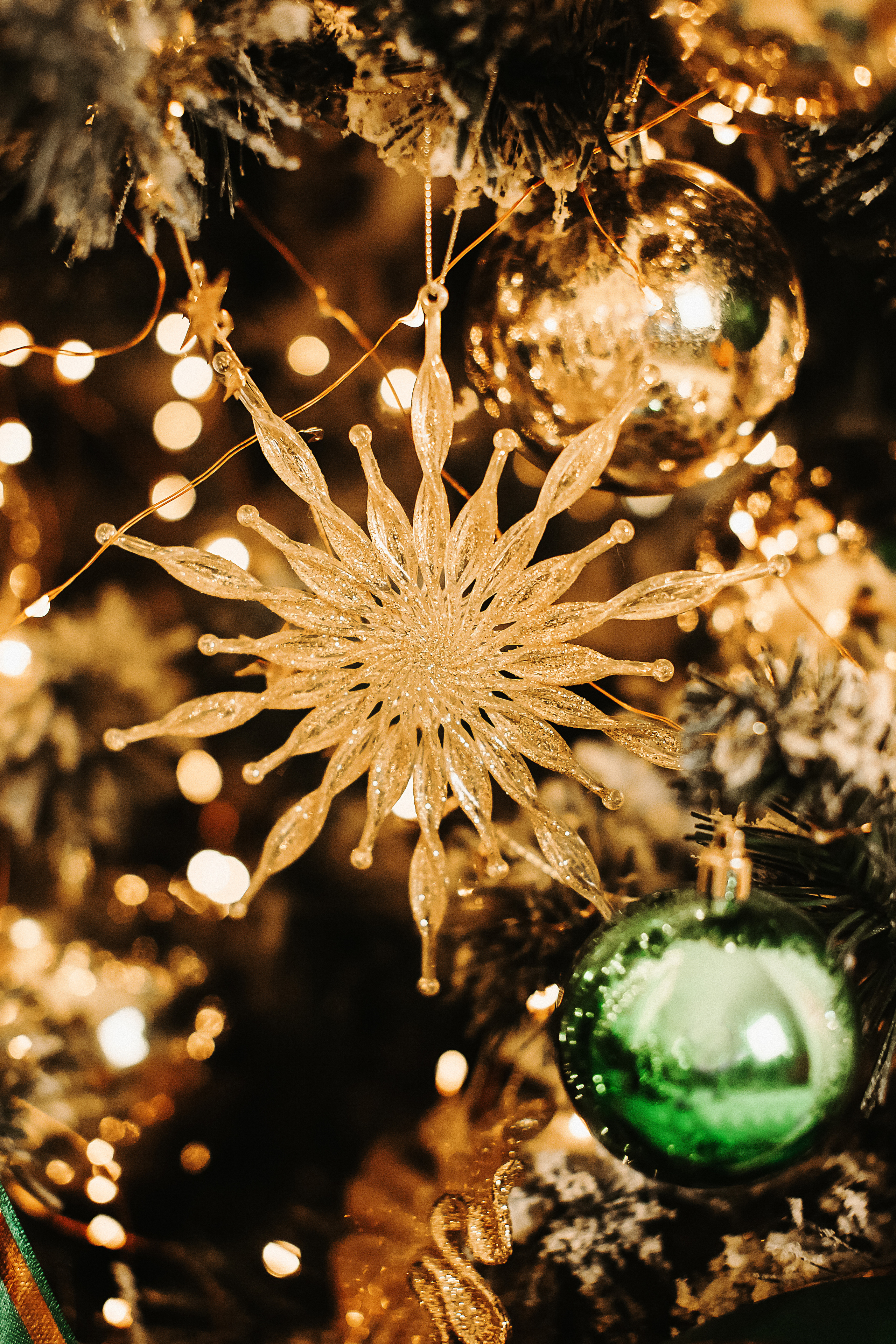 Заставки. Свадебный и семейный фотограф/видеограф в Краснодаре Наталья Осинская