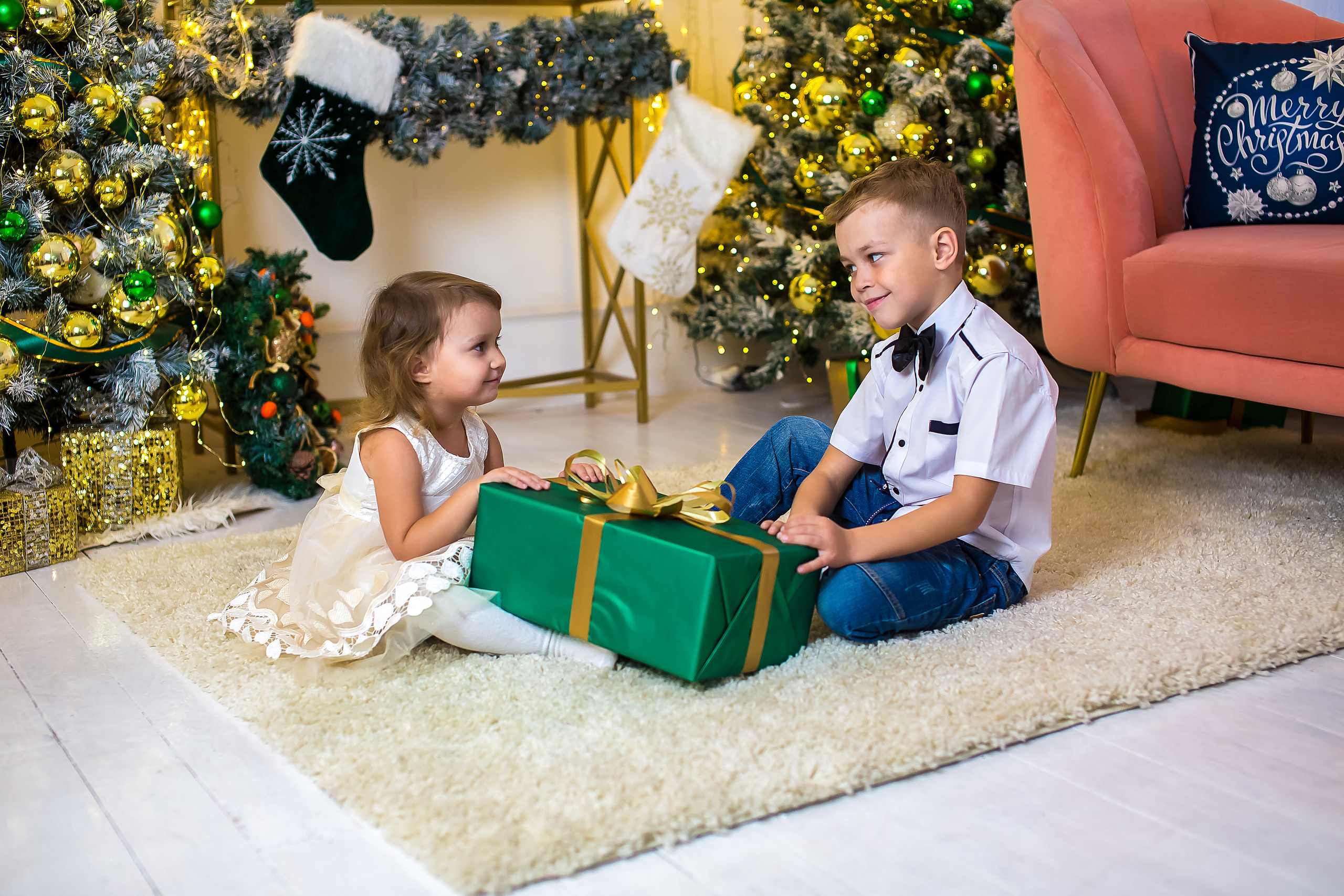 Мария. Свадебный и семейный фотограф/видеограф в Краснодаре Наталья Осинская