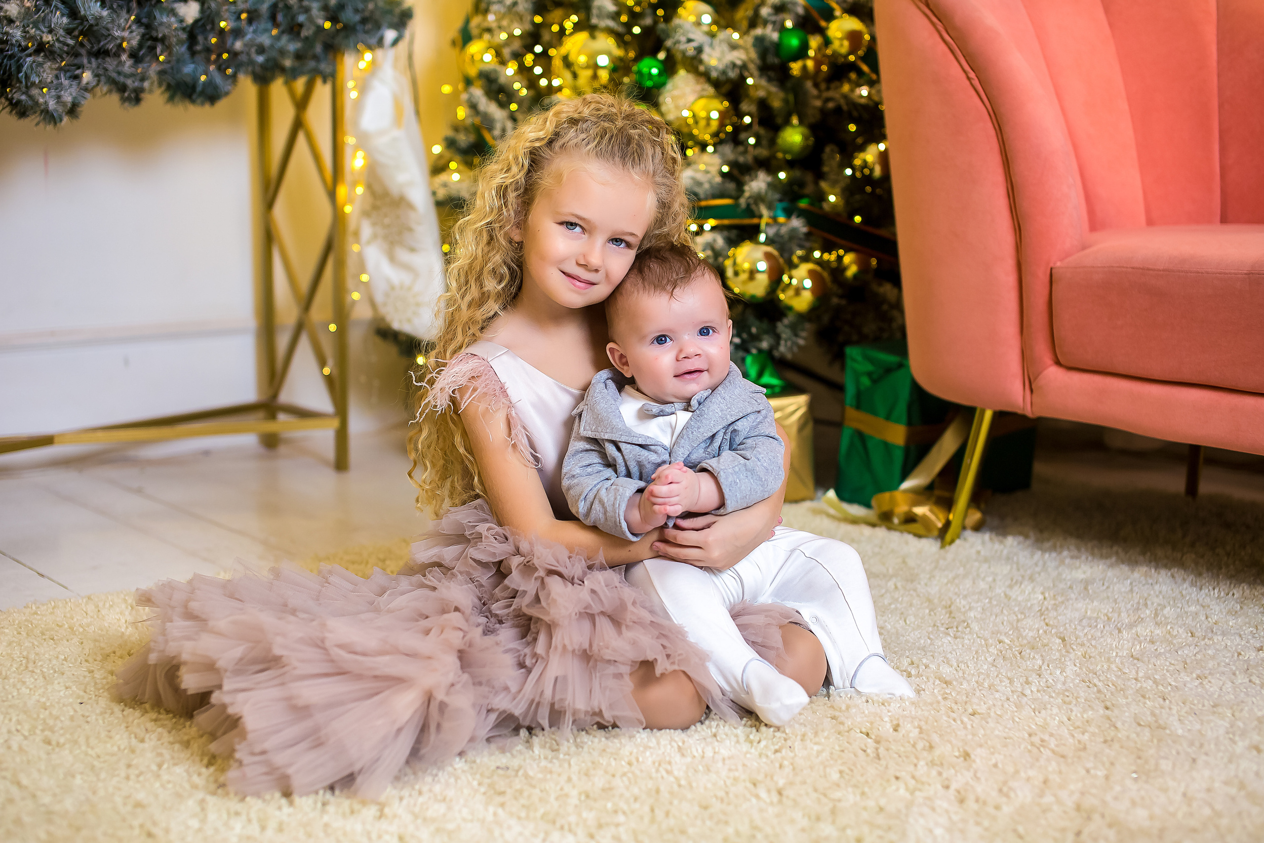 Мария. Свадебный и семейный фотограф/видеограф в Краснодаре Наталья Осинская