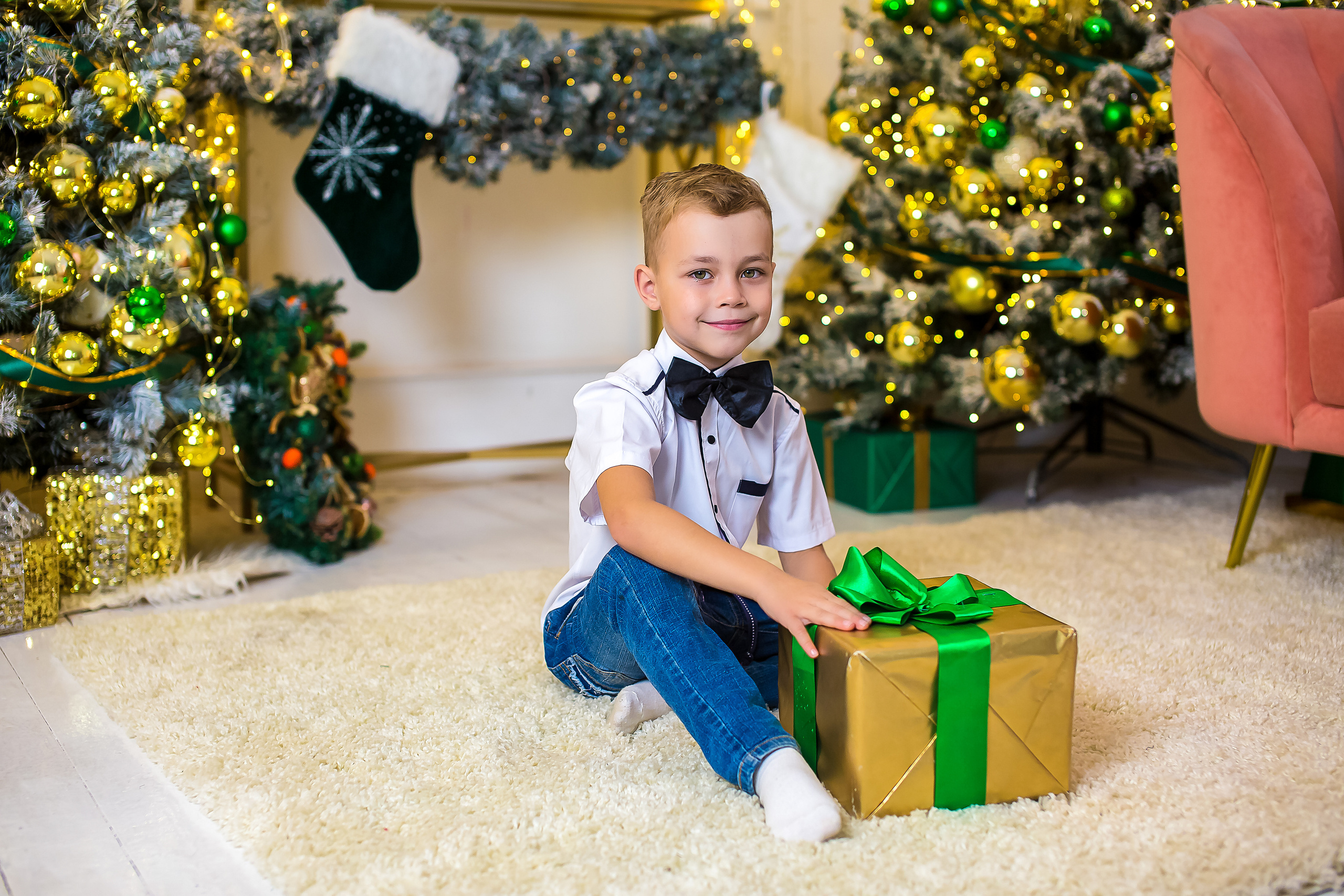 Мария. Свадебный и семейный фотограф/видеограф в Краснодаре Наталья Осинская