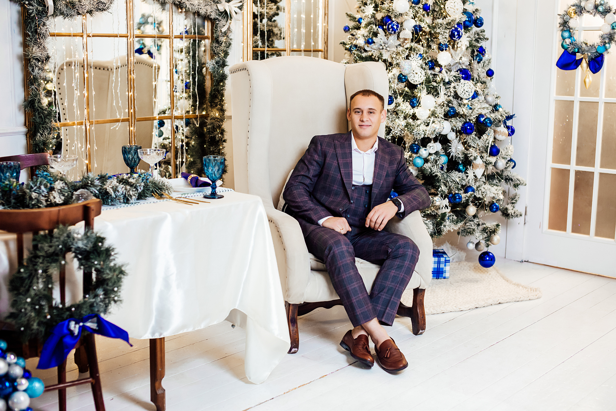 Алина. Свадебный и семейный фотограф/видеограф в Краснодаре Наталья Осинская