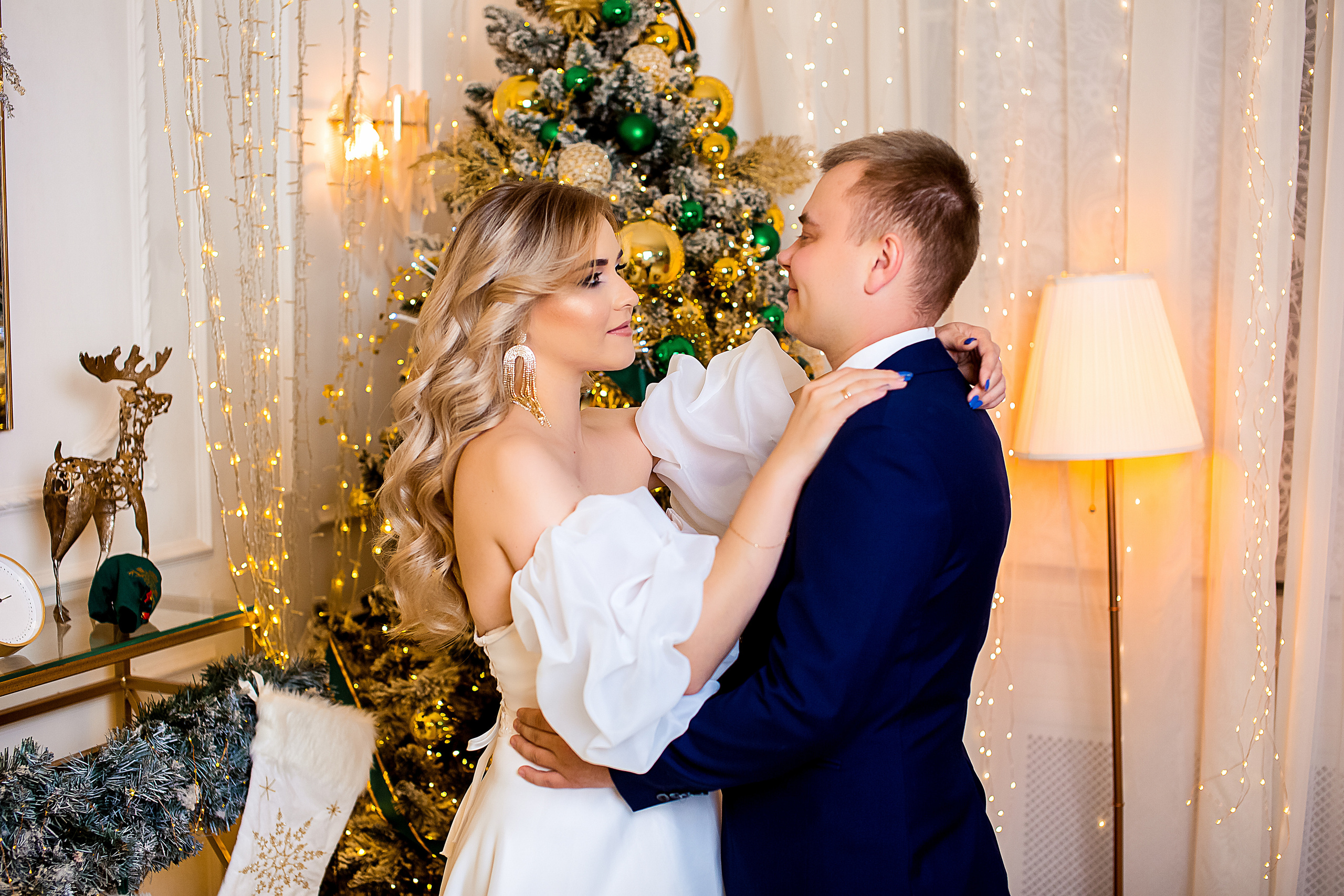 Ирина. Свадебный и семейный фотограф/видеограф в Краснодаре Наталья Осинская