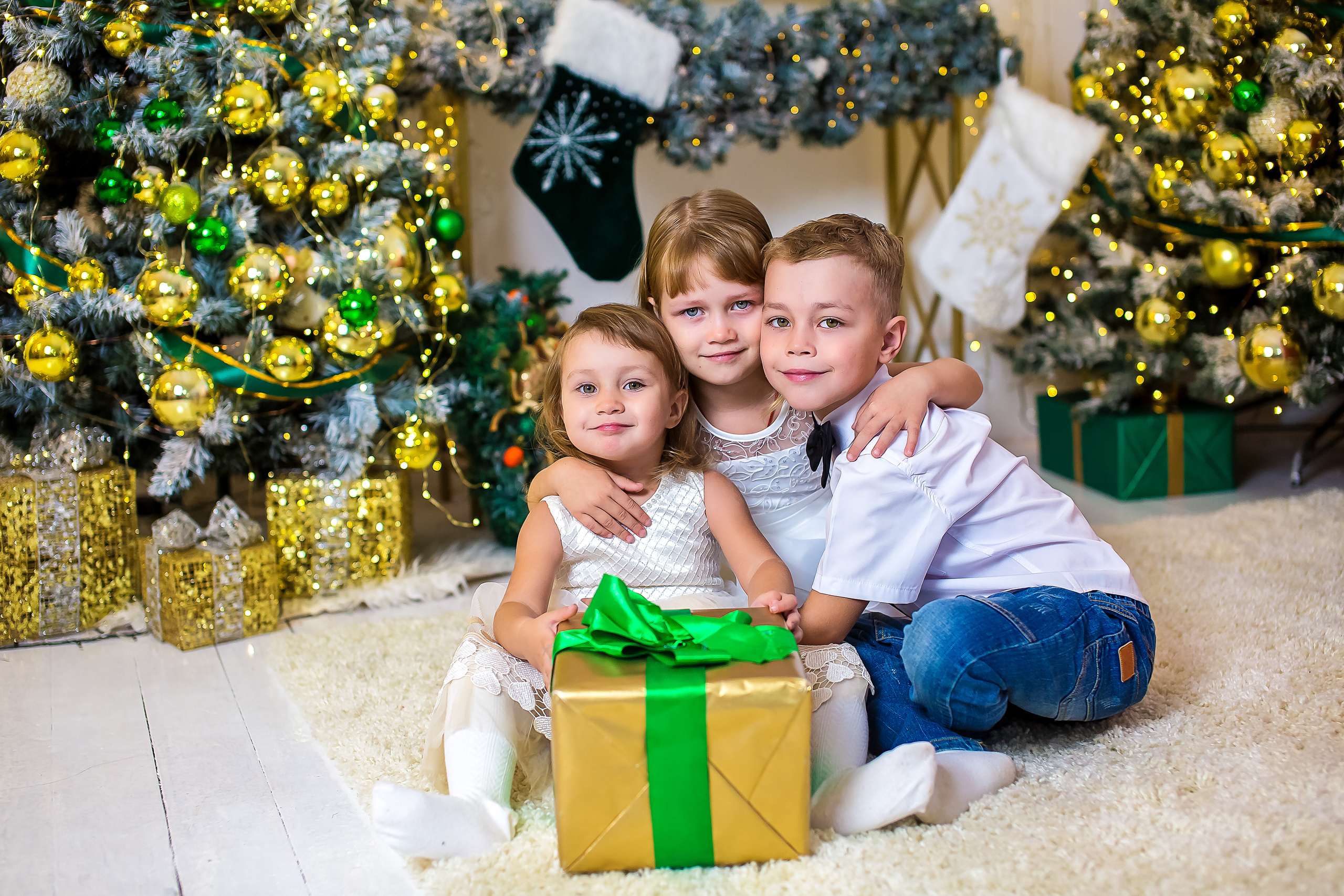 Мария. Свадебный и семейный фотограф/видеограф в Краснодаре Наталья Осинская