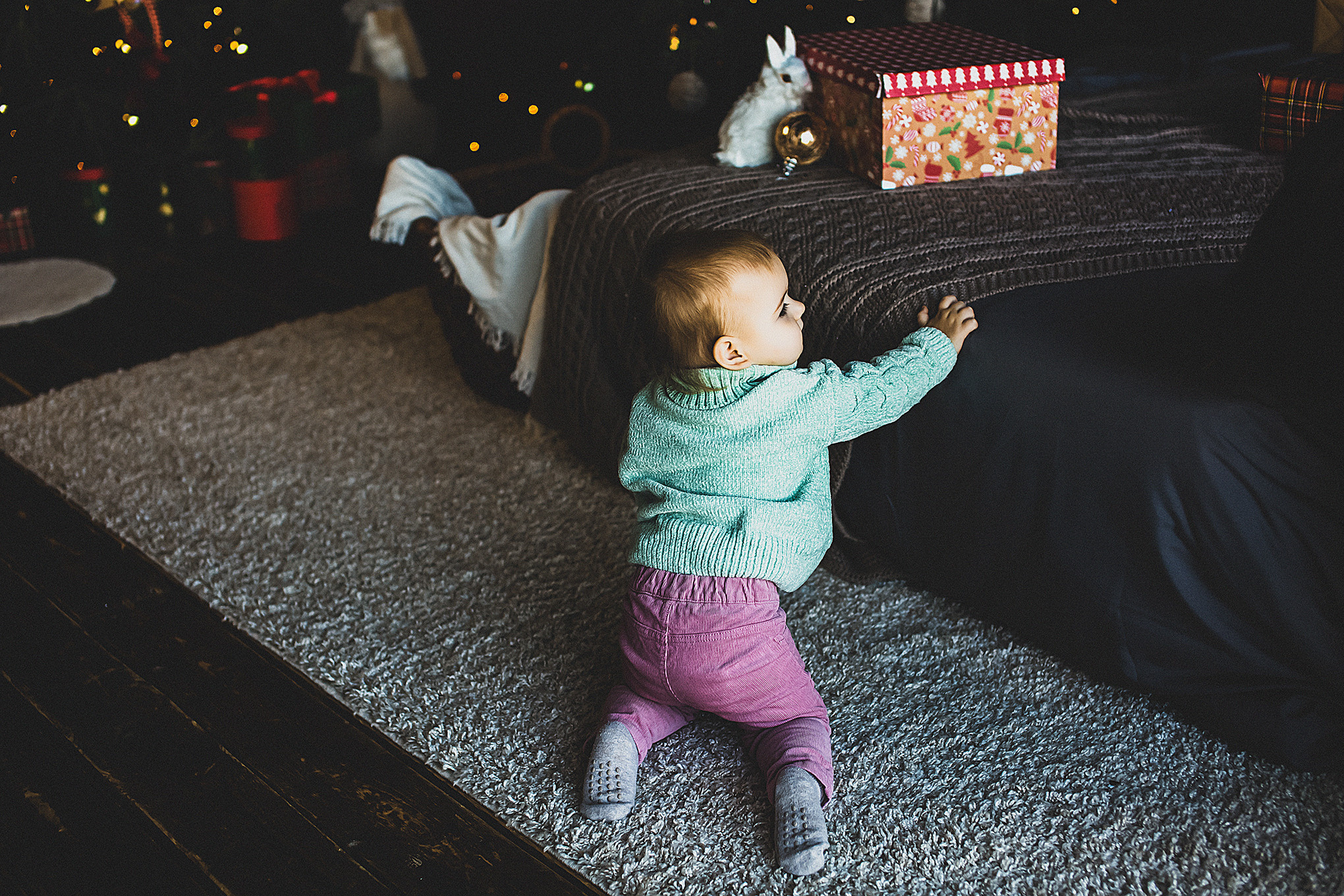 Анна. Свадебный и семейный фотограф/видеограф в Краснодаре Наталья Осинская