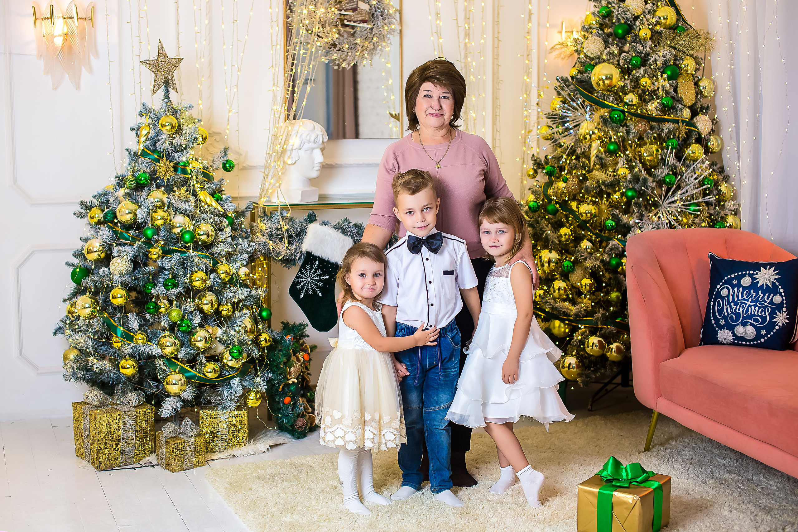 Мария. Свадебный и семейный фотограф/видеограф в Краснодаре Наталья Осинская