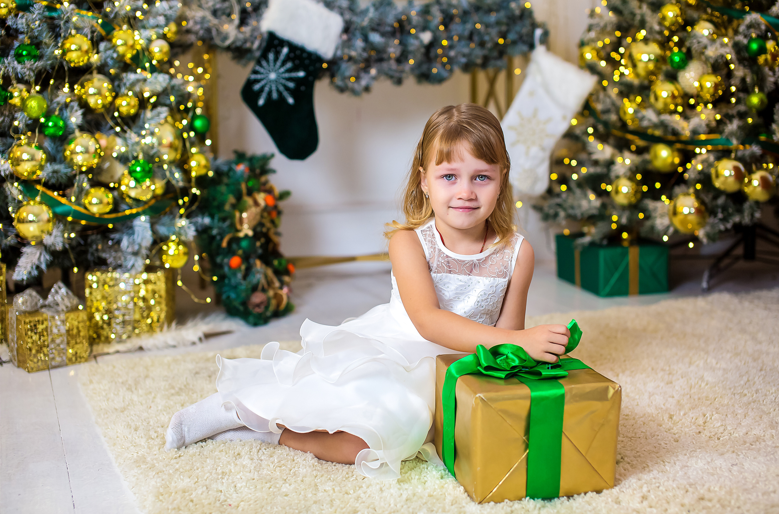 Мария. Свадебный и семейный фотограф/видеограф в Краснодаре Наталья Осинская