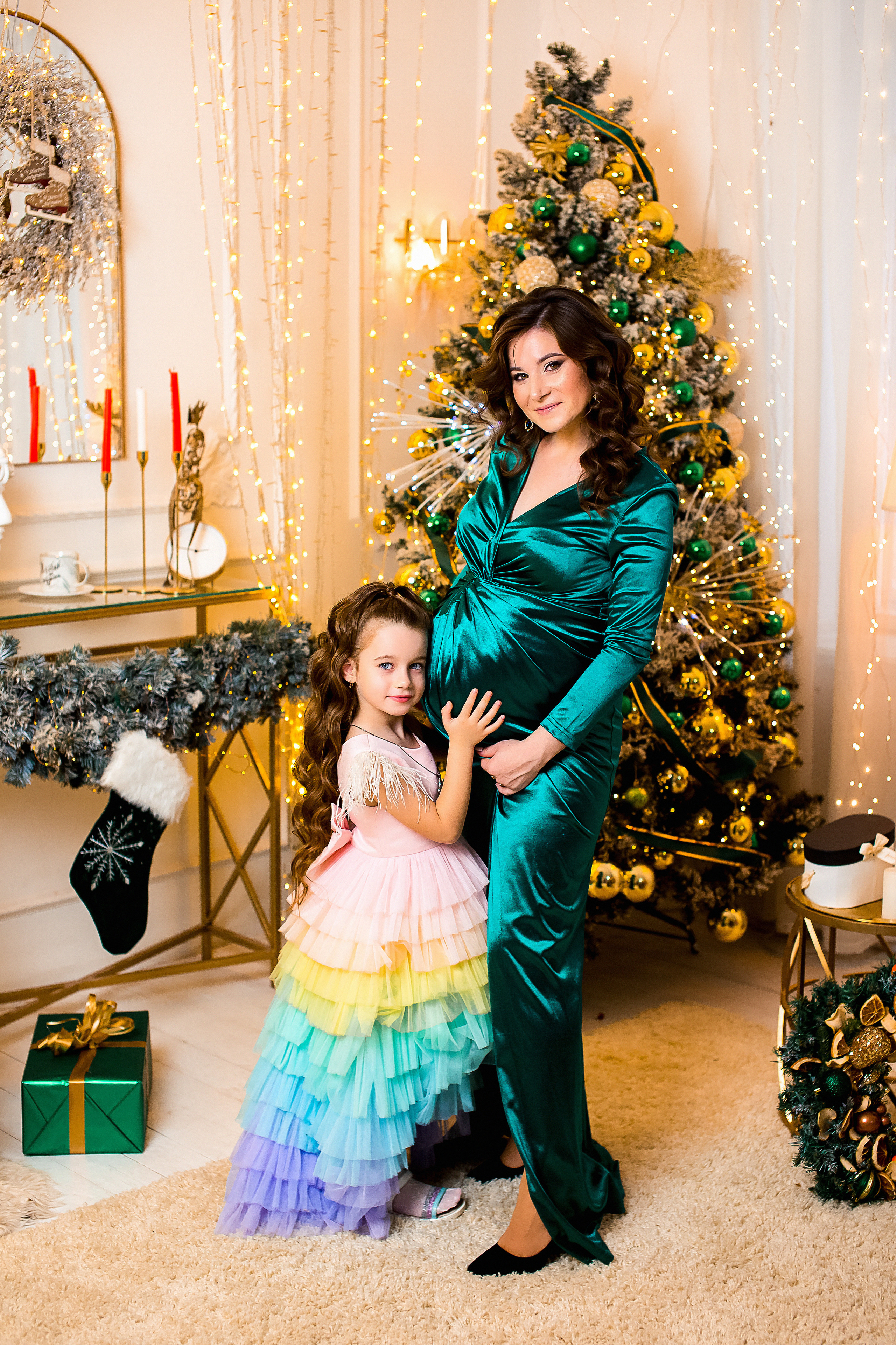 Вика. Свадебный и семейный фотограф/видеограф в Краснодаре Наталья Осинская