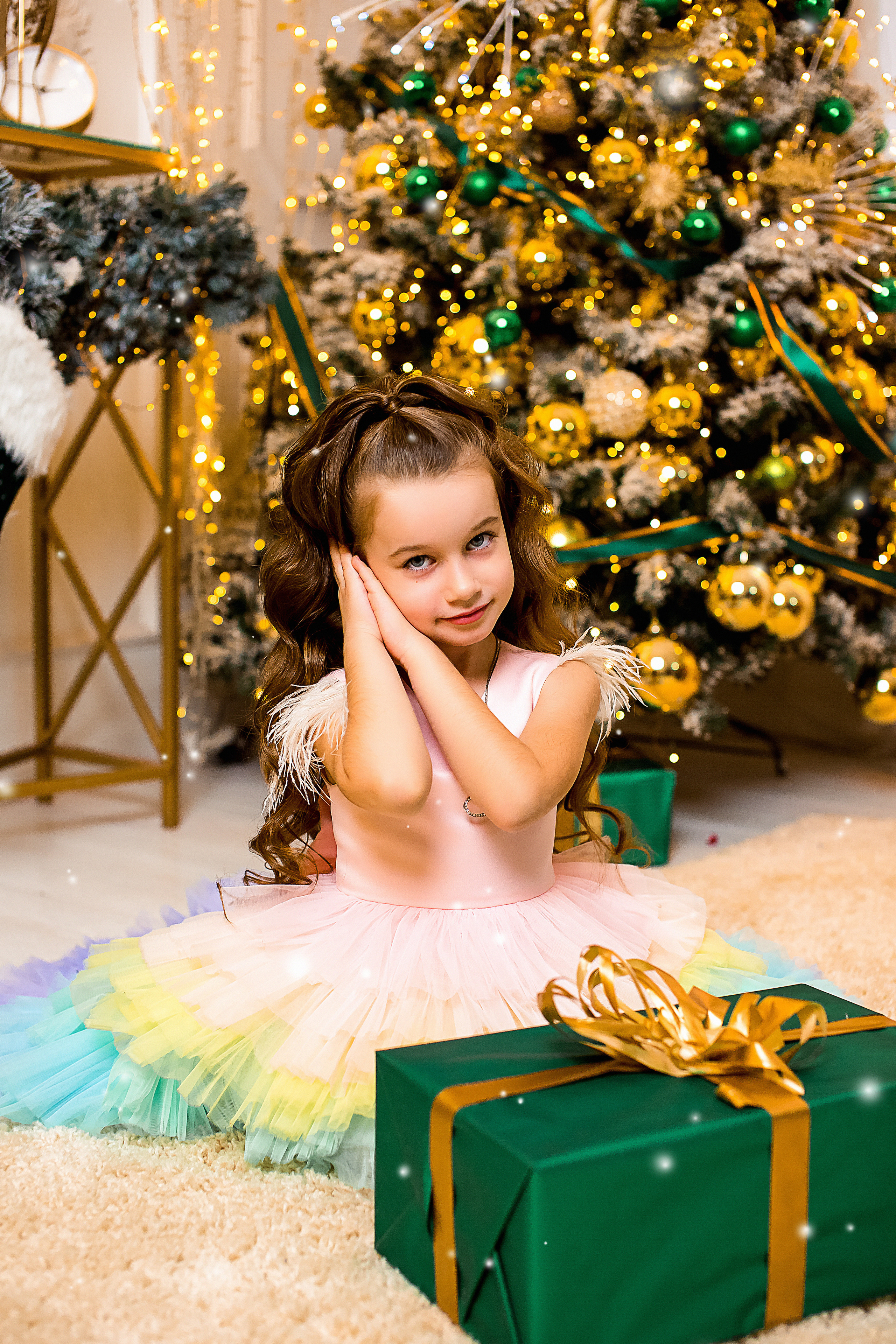 Вика. Свадебный и семейный фотограф/видеограф в Краснодаре Наталья Осинская