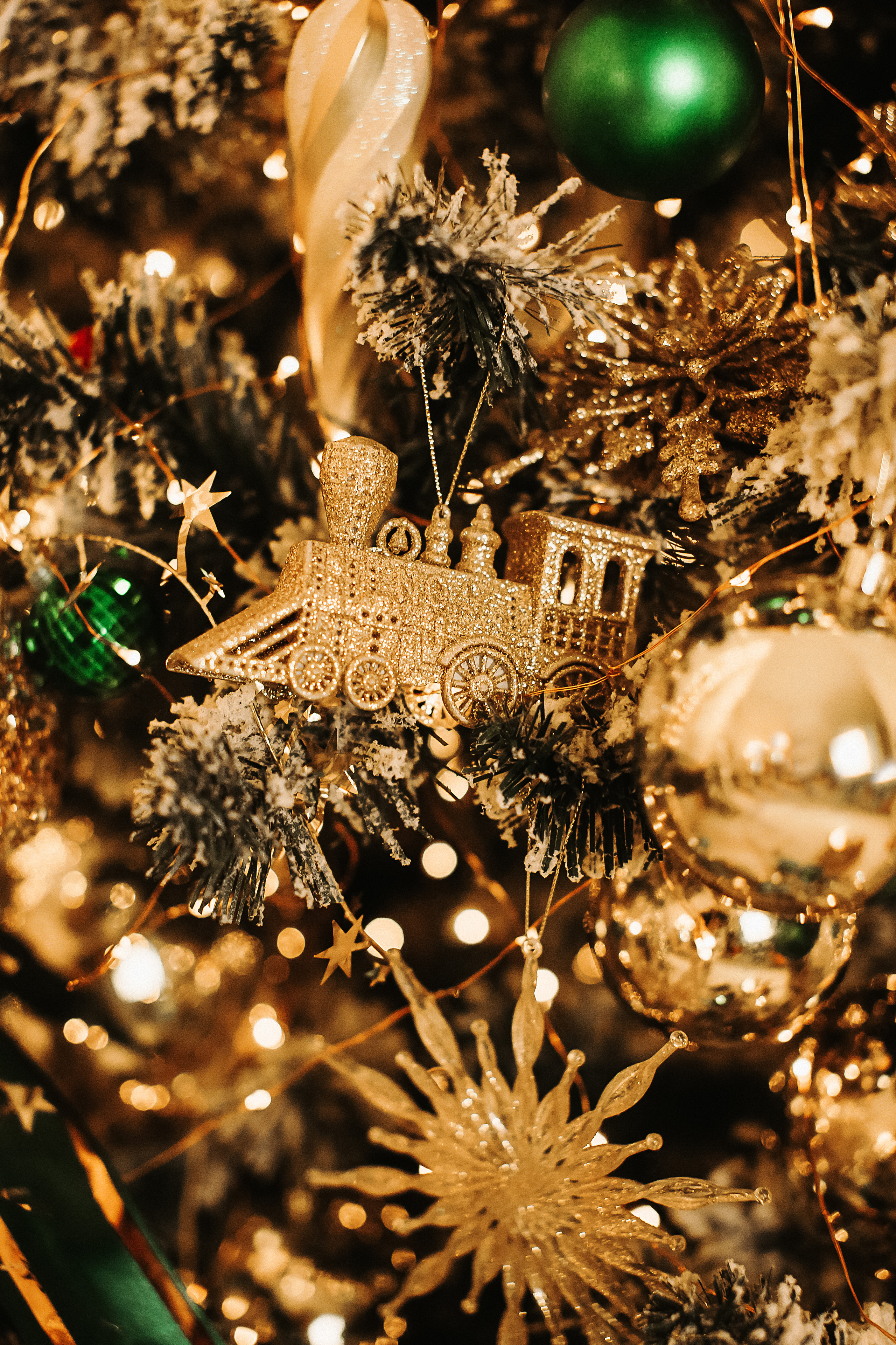 Заставки. Свадебный и семейный фотограф/видеограф в Краснодаре Наталья Осинская