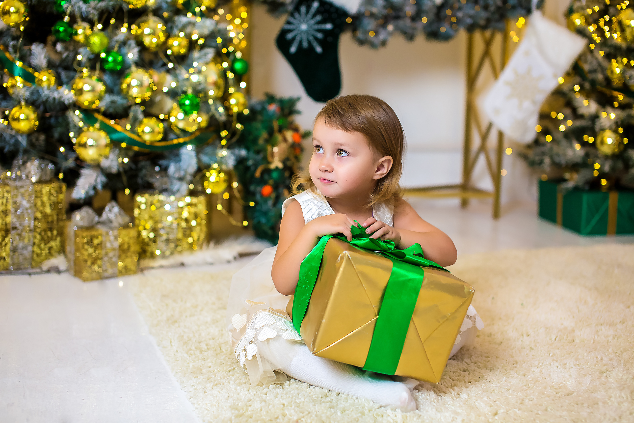 Мария. Свадебный и семейный фотограф/видеограф в Краснодаре Наталья Осинская