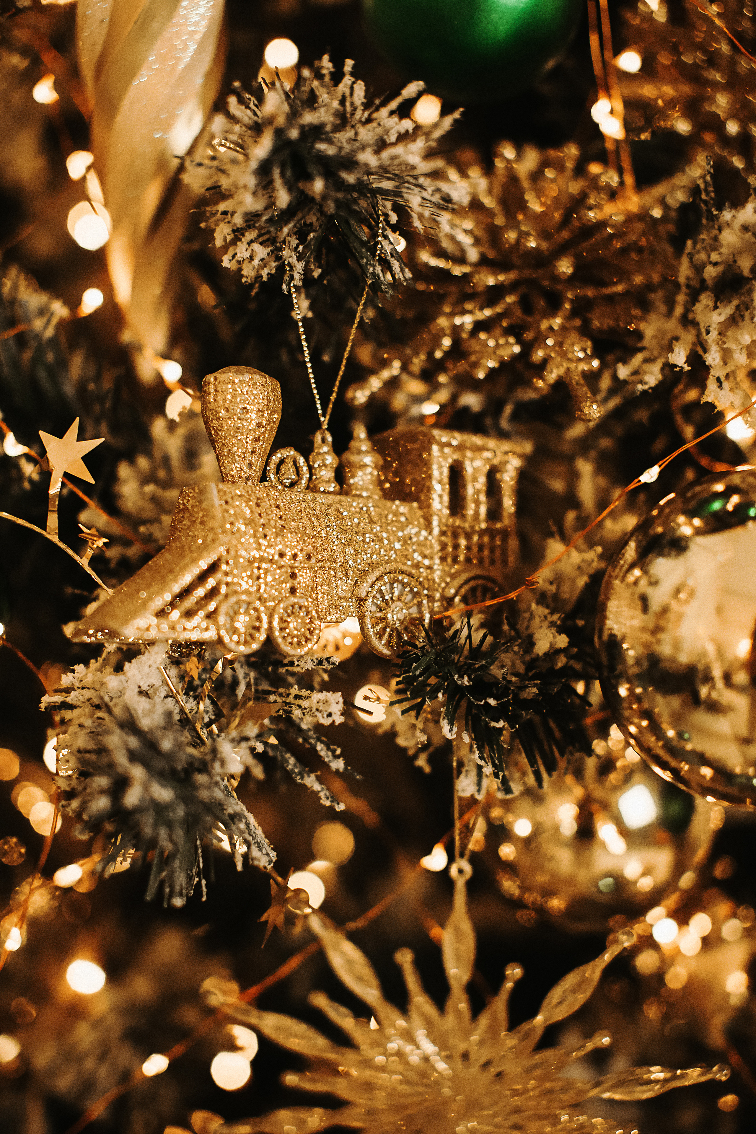 Заставки. Свадебный и семейный фотограф/видеограф в Краснодаре Наталья Осинская