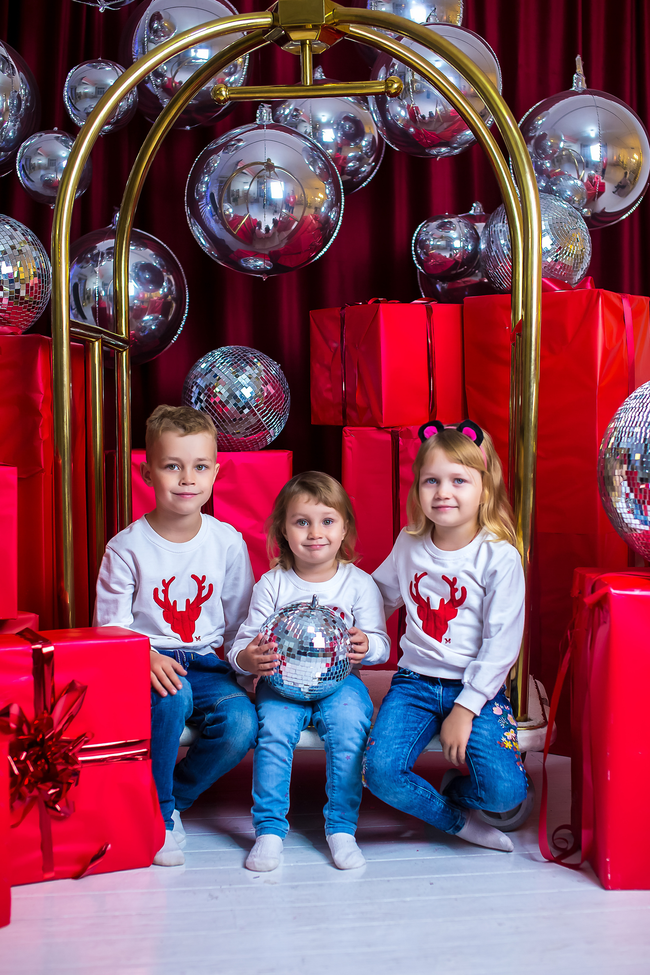 Мария. Свадебный и семейный фотограф/видеограф в Краснодаре Наталья Осинская