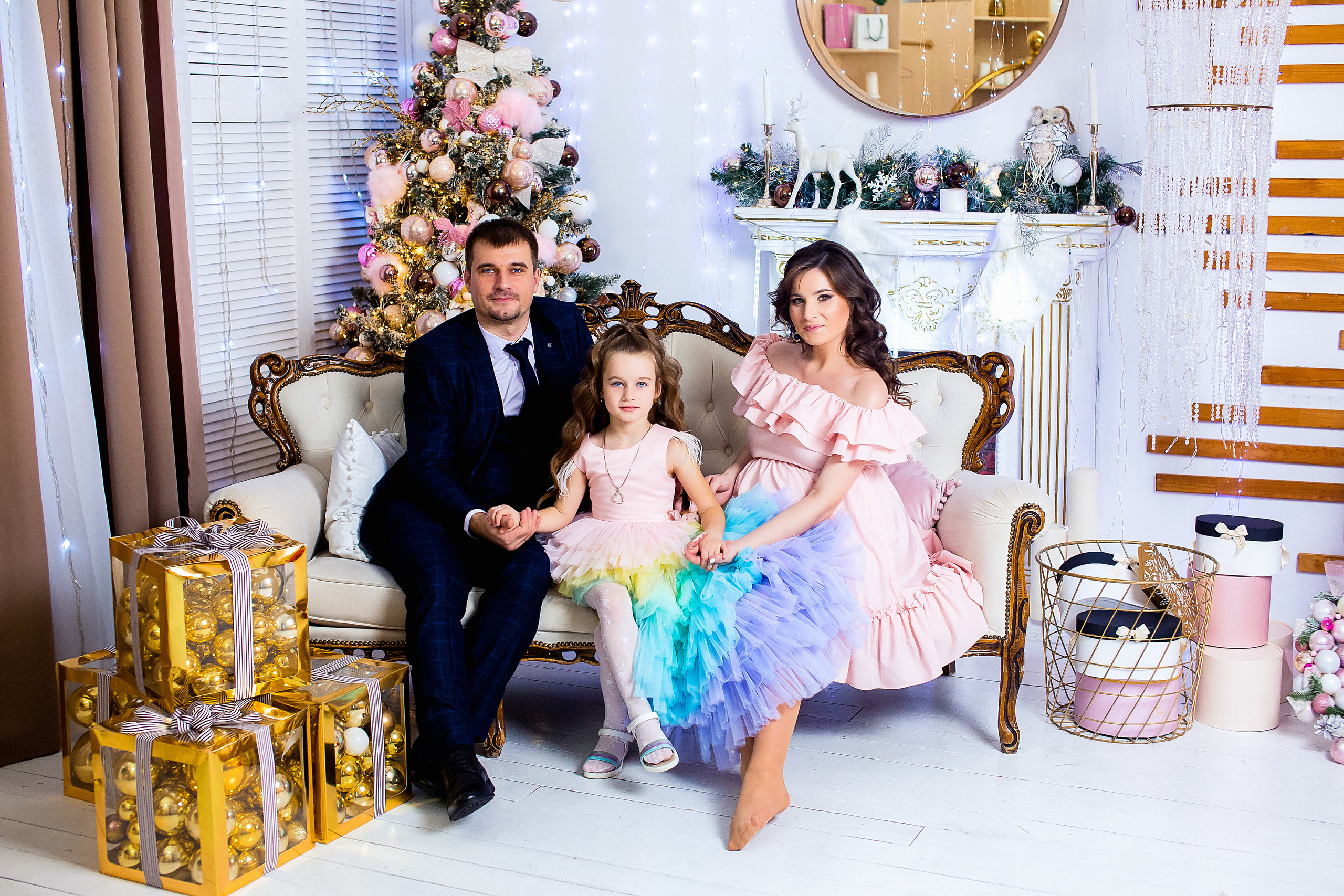 Вика. Свадебный и семейный фотограф/видеограф в Краснодаре Наталья Осинская