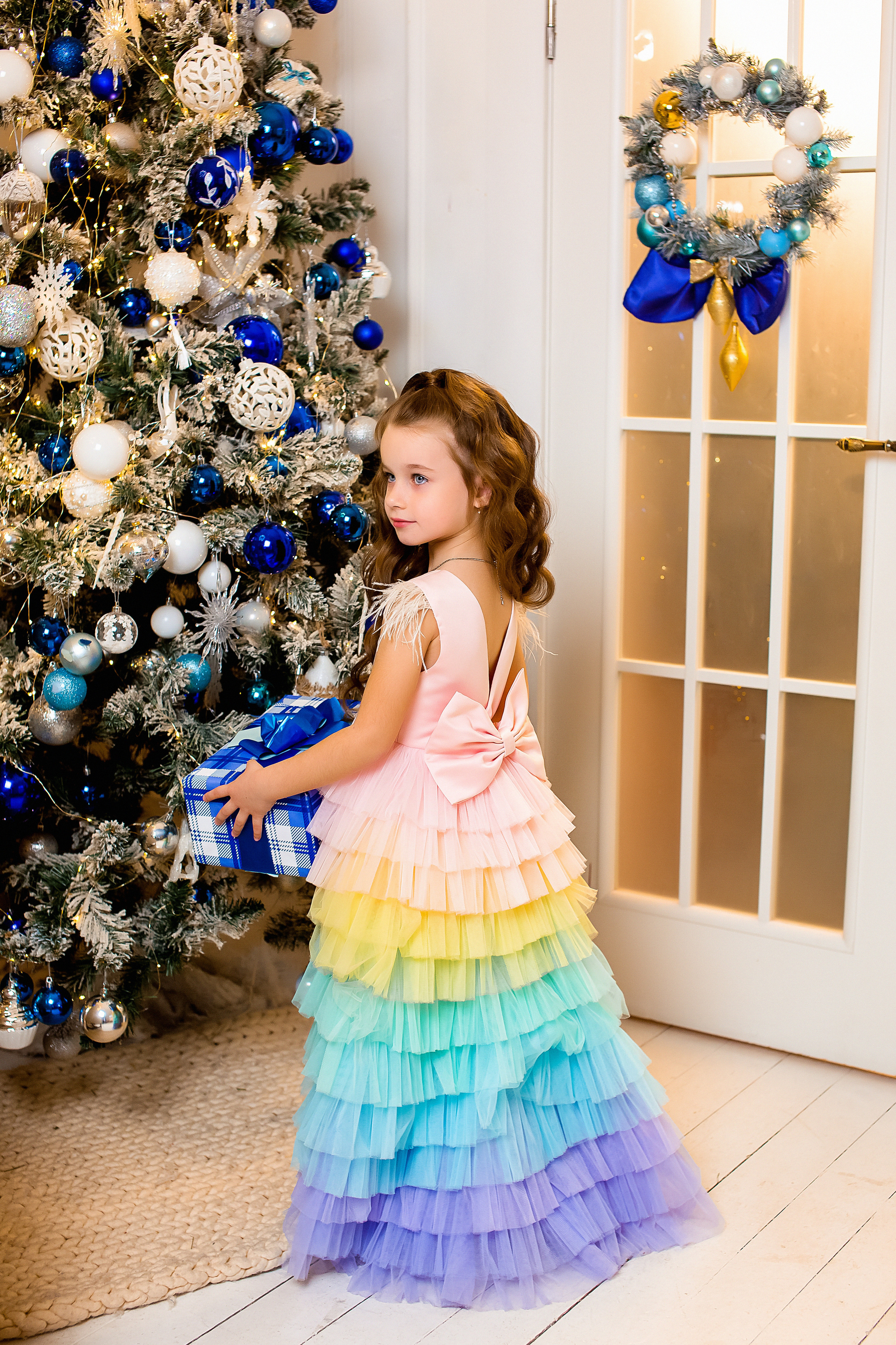 Вика. Свадебный и семейный фотограф/видеограф в Краснодаре Наталья Осинская