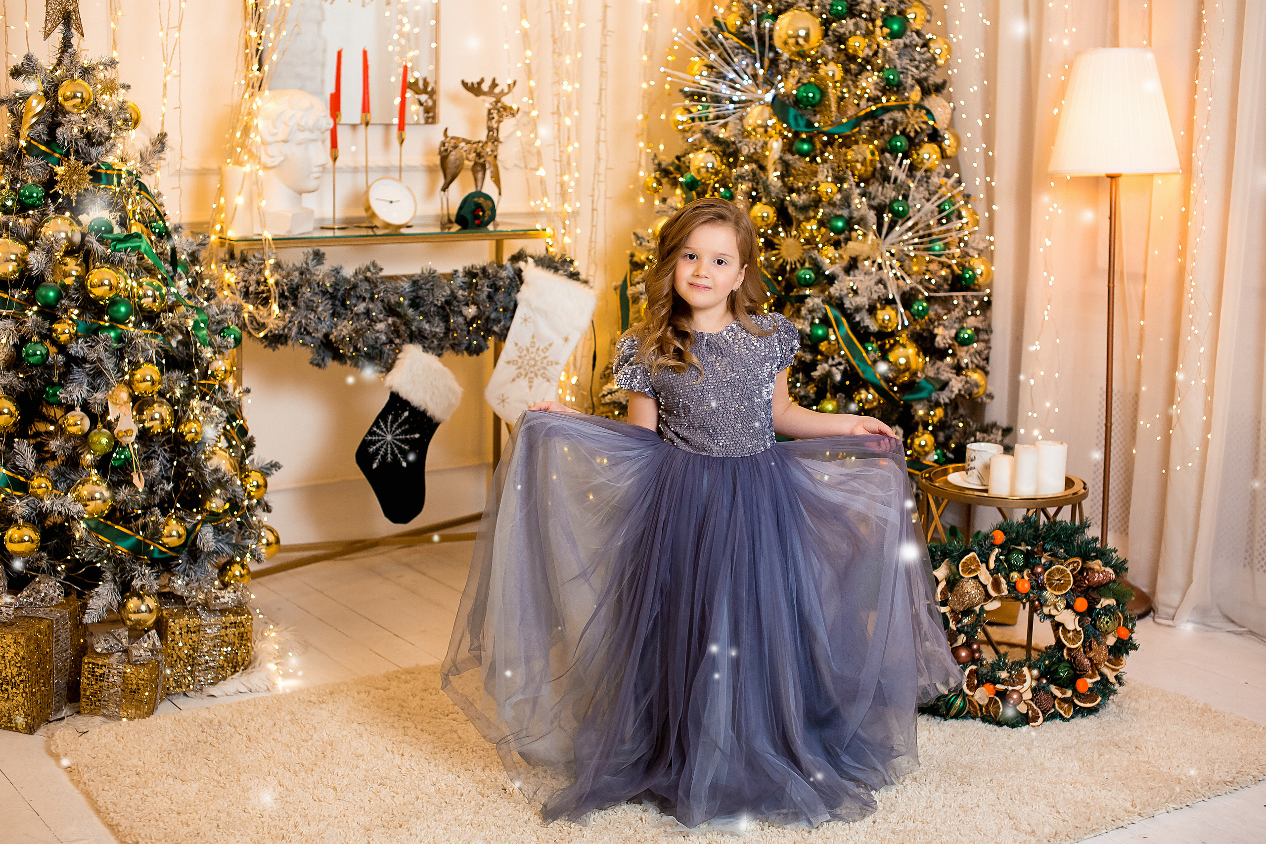 Екатерина. Свадебный и семейный фотограф/видеограф в Краснодаре Наталья Осинская