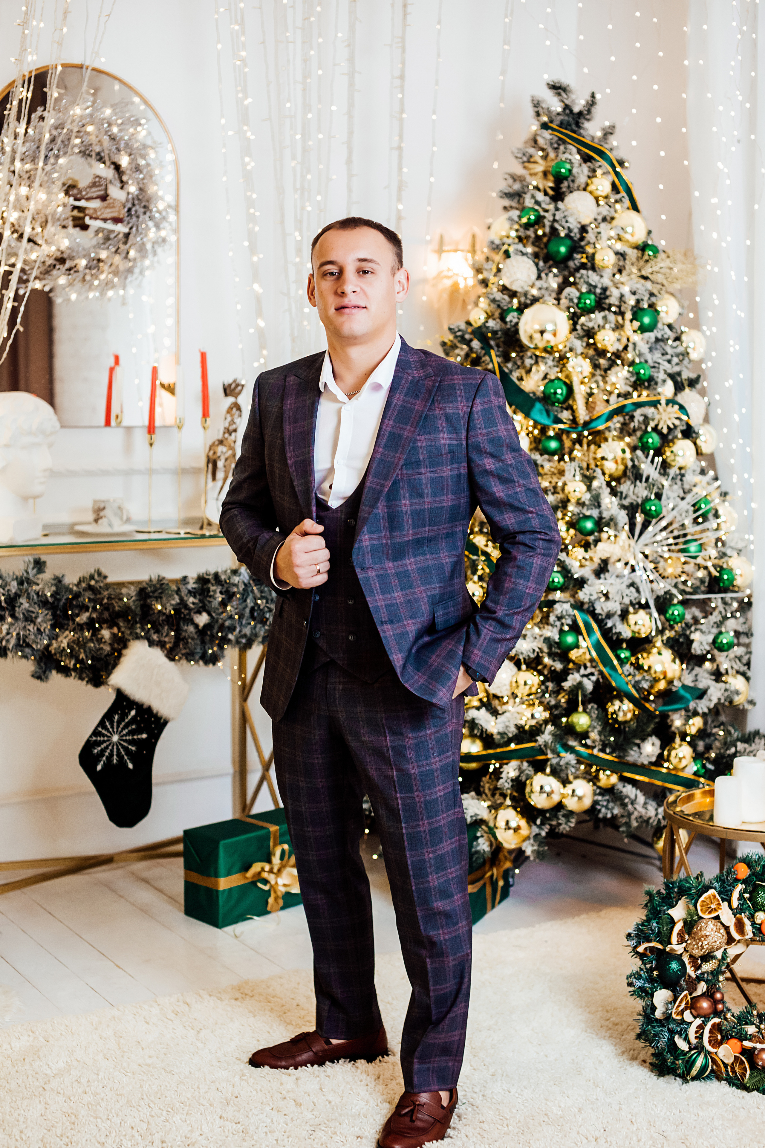 Алина. Свадебный и семейный фотограф/видеограф в Краснодаре Наталья Осинская