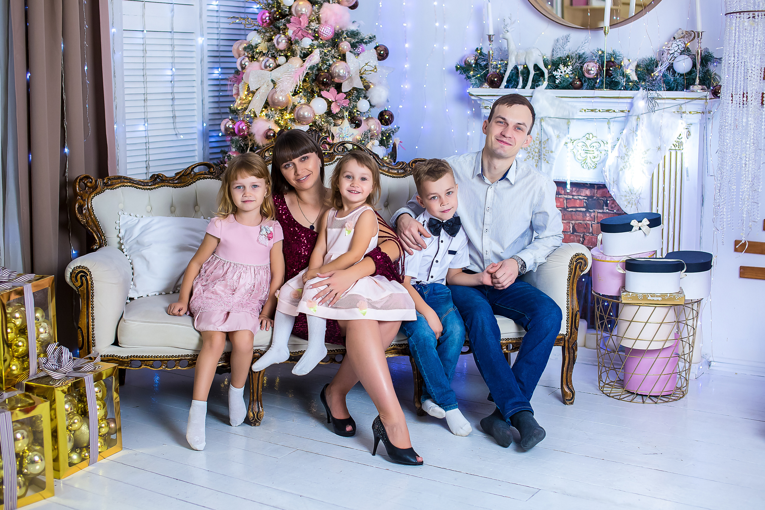 Мария. Свадебный и семейный фотограф/видеограф в Краснодаре Наталья Осинская