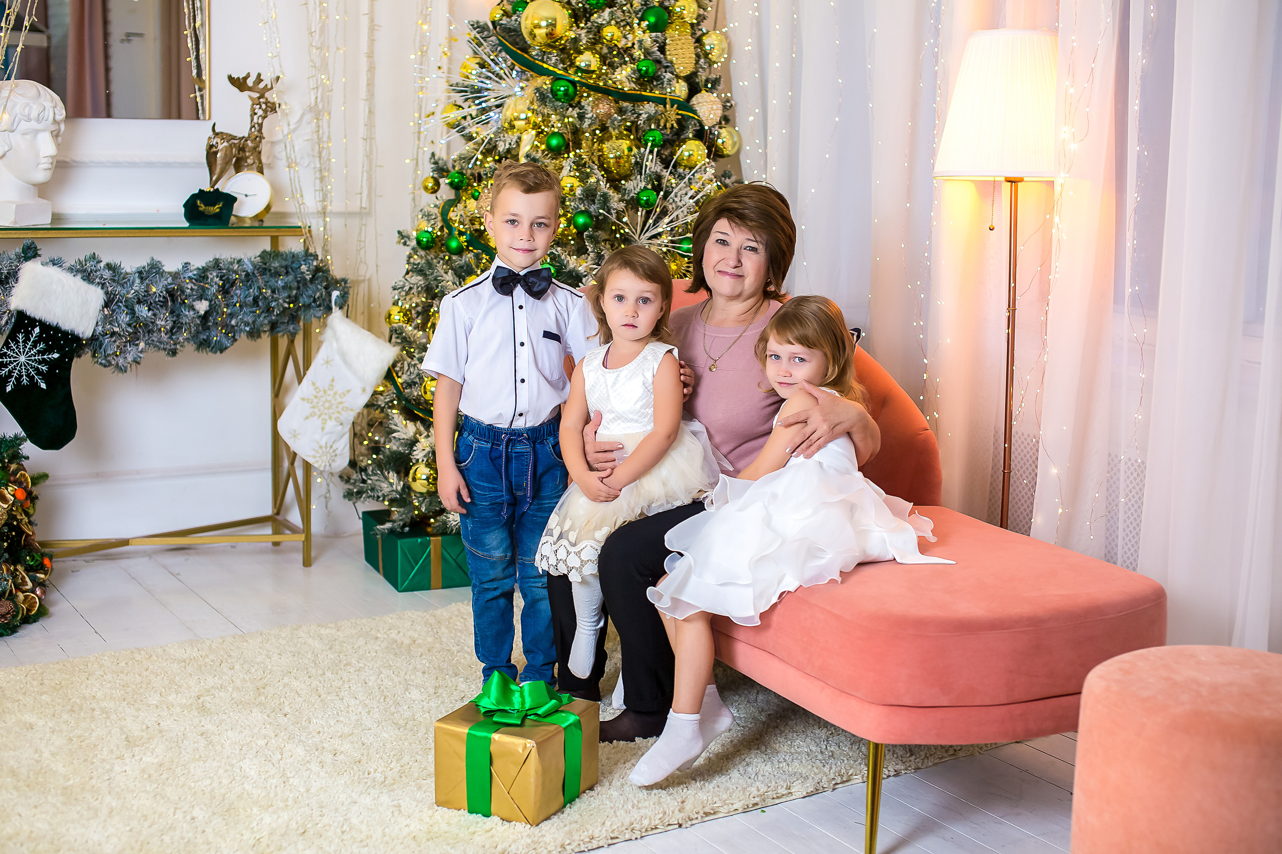 Мария. Свадебный и семейный фотограф/видеограф в Краснодаре Наталья Осинская