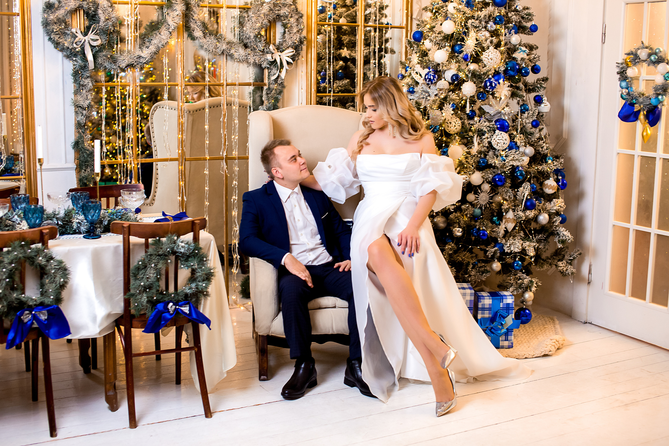 Ирина. Свадебный и семейный фотограф/видеограф в Краснодаре Наталья Осинская