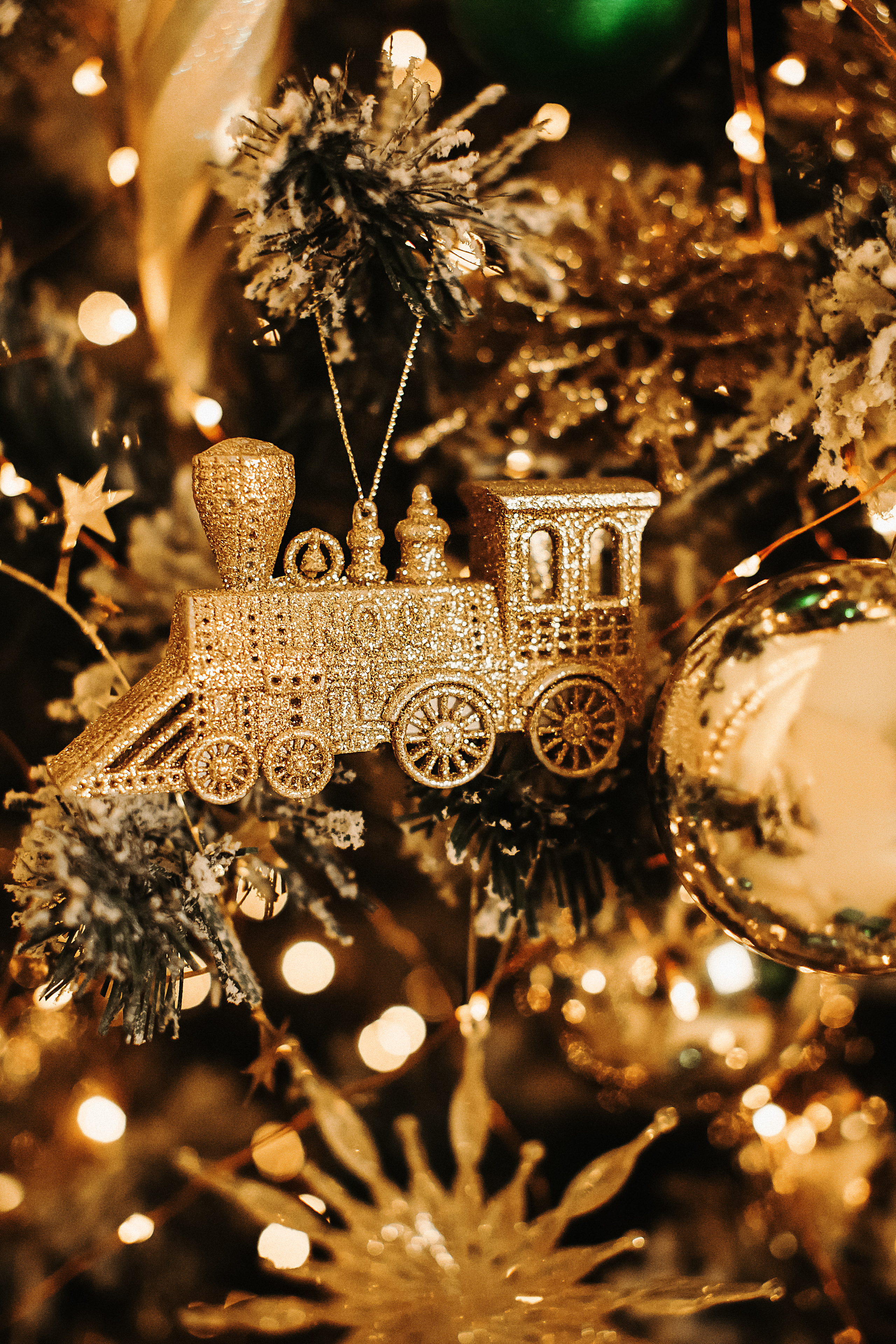 Заставки. Свадебный и семейный фотограф/видеограф в Краснодаре Наталья Осинская