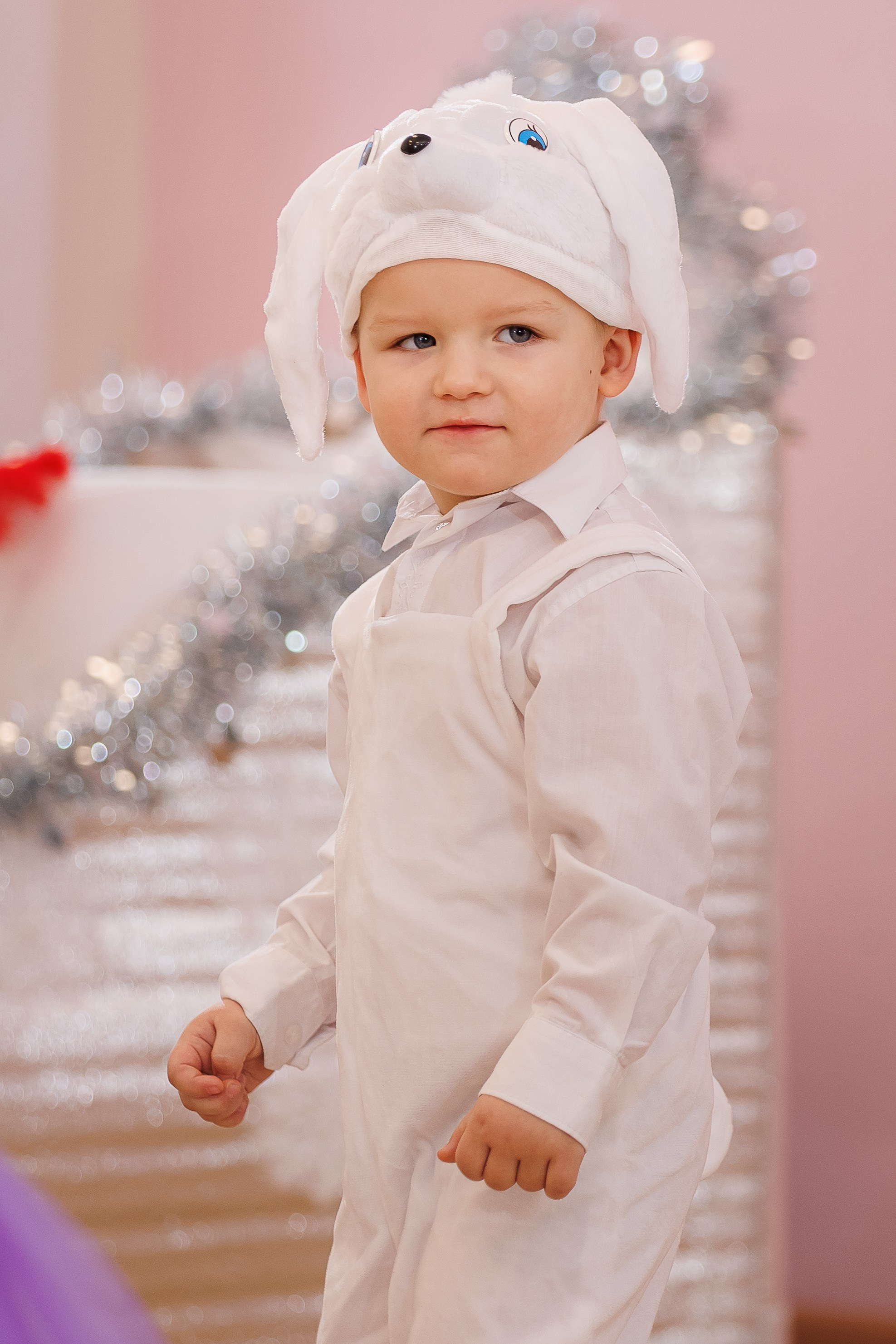 Портфолио утренники в детском саду. Семейный и детский фотограф Комина Елена, Власиха, Одинцово