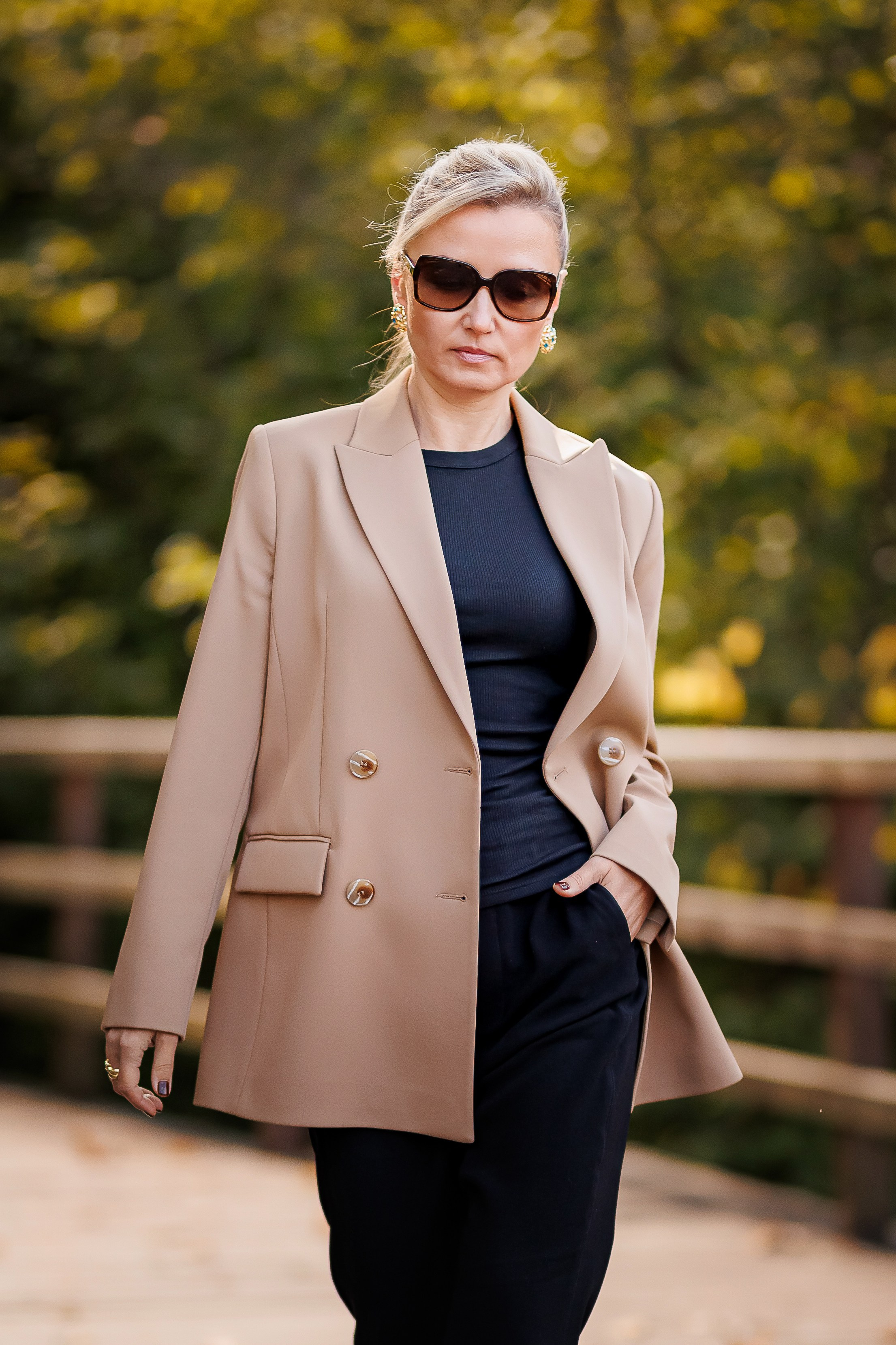 Индивидуальная фотосессия для Татьяны. Семейный и детский фотограф Комина Елена, Власиха, Одинцово