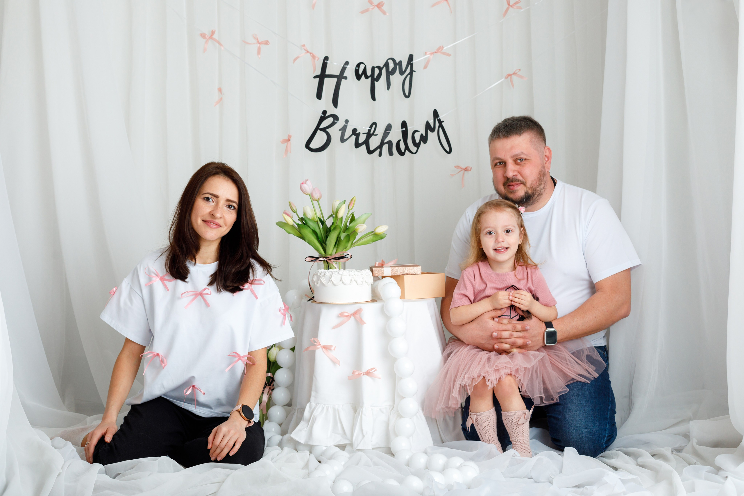 Фотостудия Эмоция Анапа. Семейный и детский фотограф, в Анапе Алфимова Елена.Новорожденных