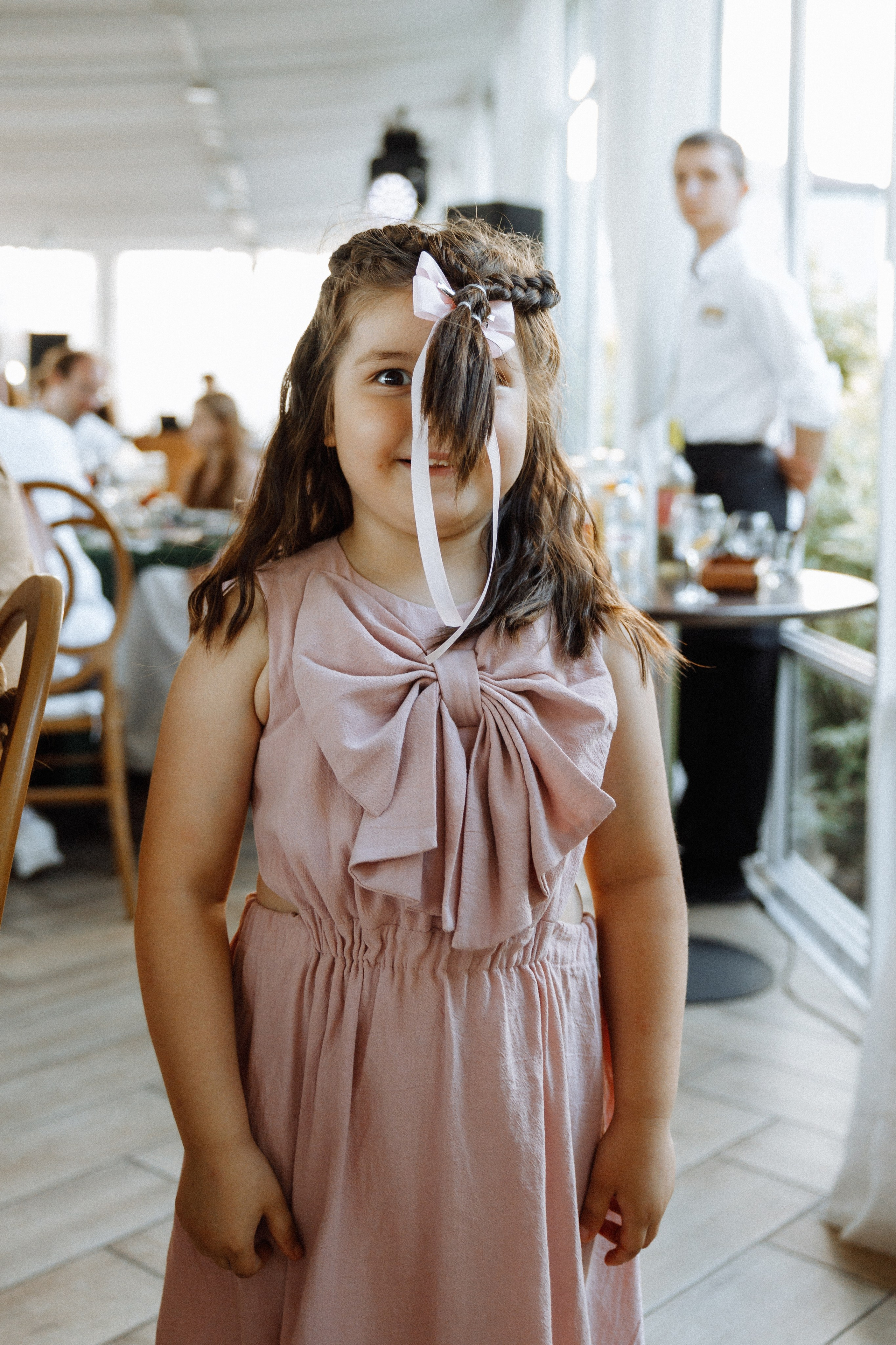 Евгений и Ирина. Glissando. Свадебный фотограф Балчугова Мария Екатеринбург