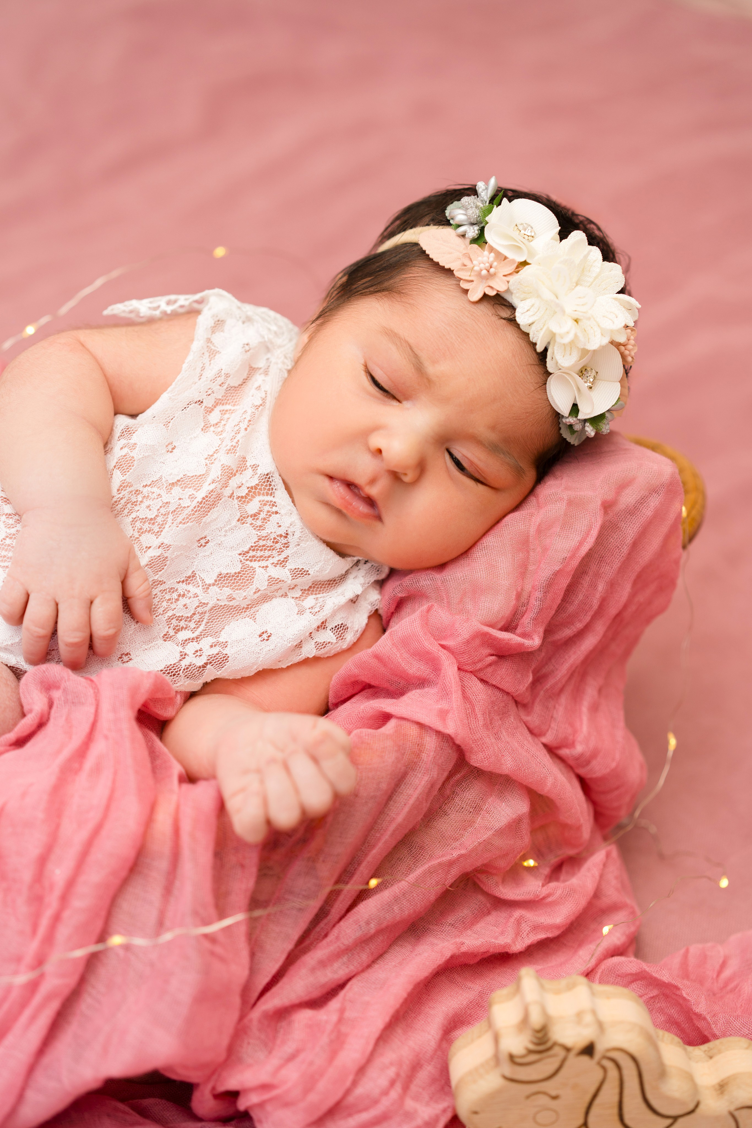 Беременность и малыши. Фотограф в Кемерово Дарья Крамер