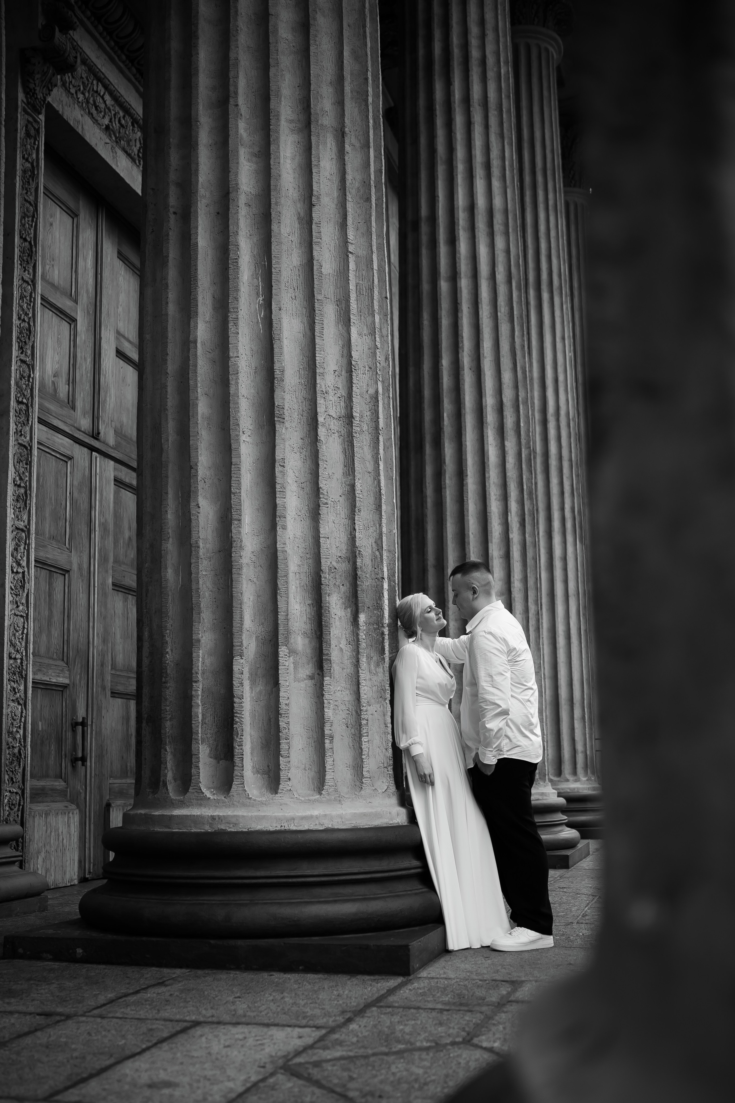 ФОТОГРАФ и ВИДЕОГРАФ