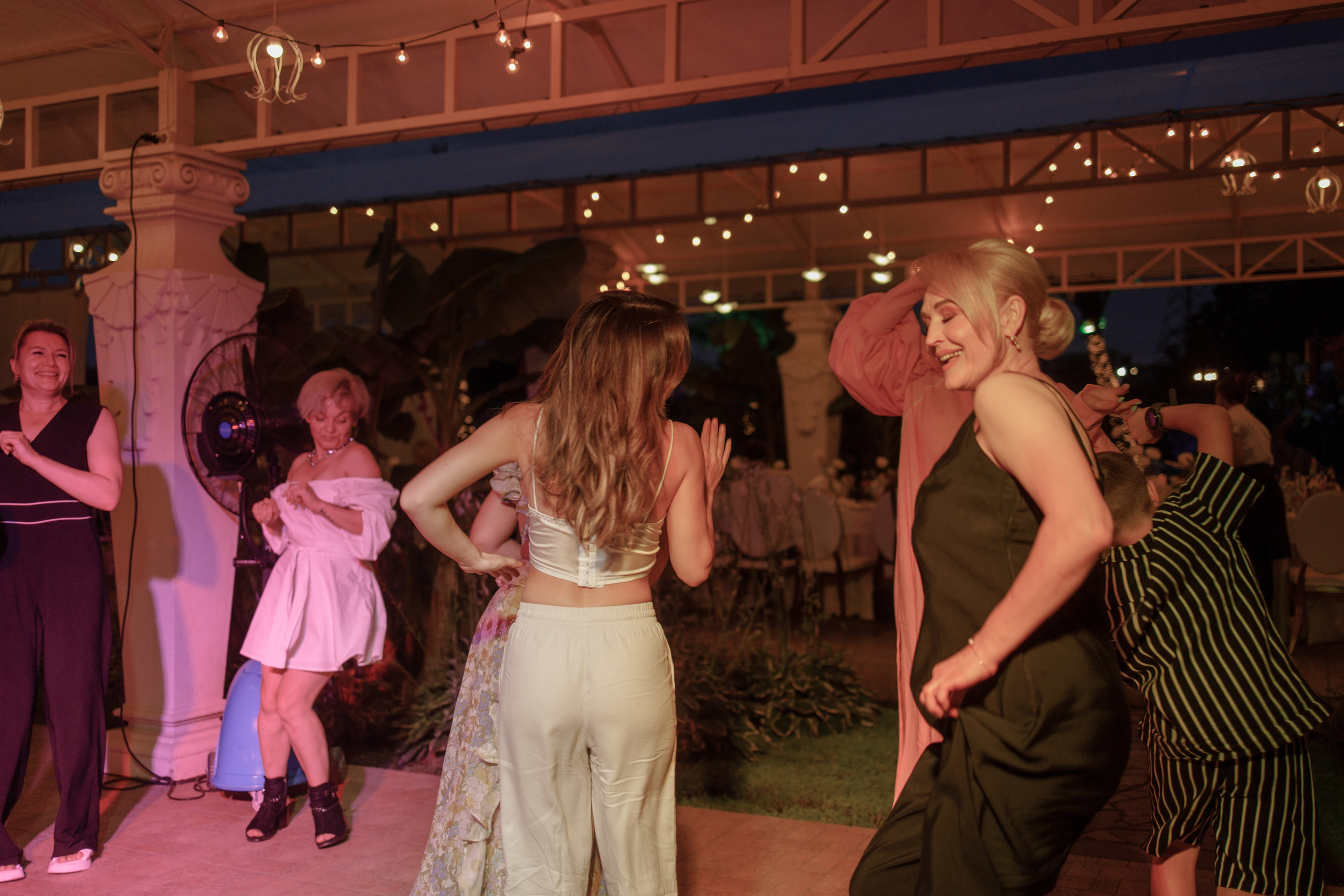 --. Фотограф Пятигорска Кисловодск Домбай Архыз