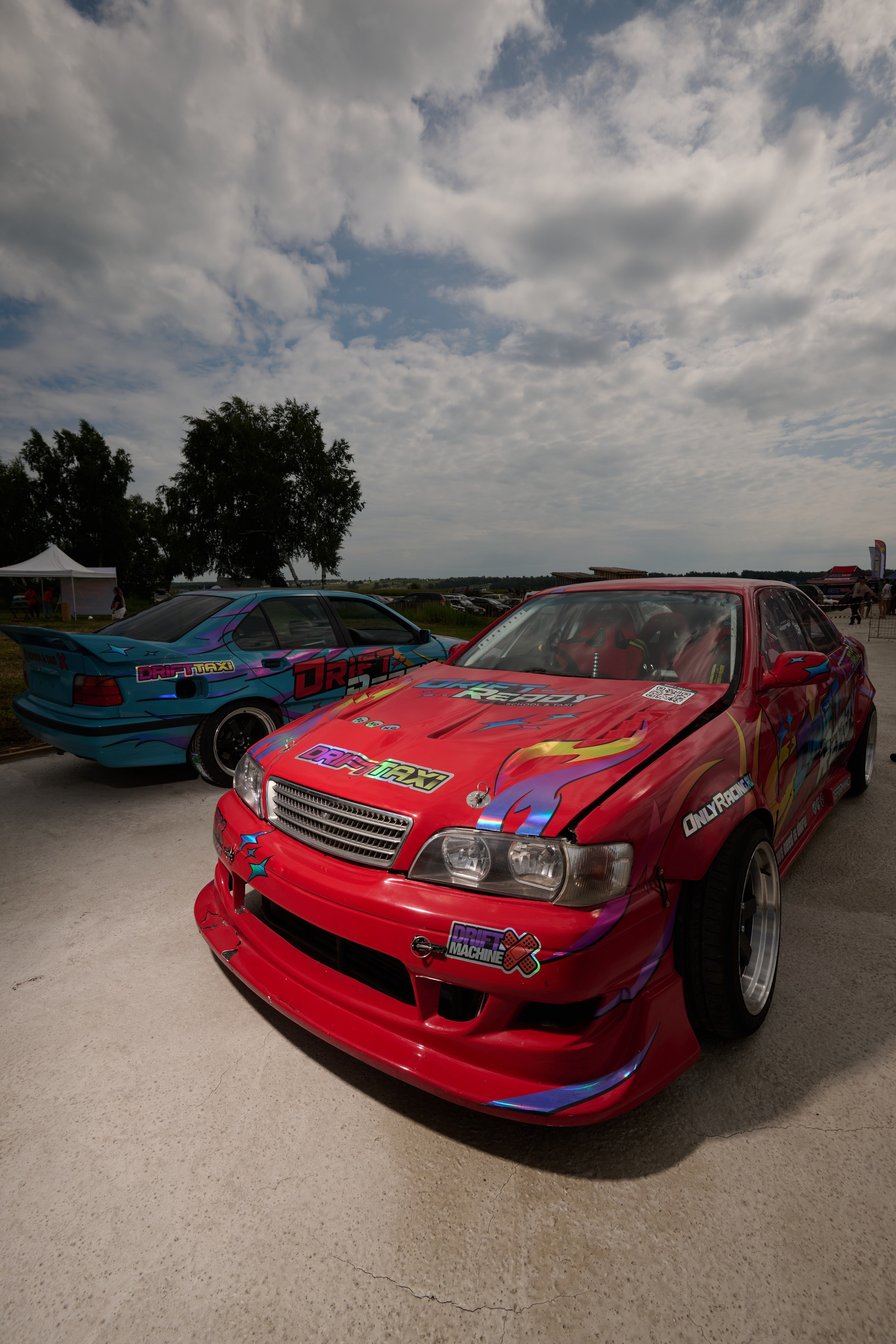 2 этап кубка Ракеты 2025 год. Сергей Богомолов. Свадебный и семейный фотограф