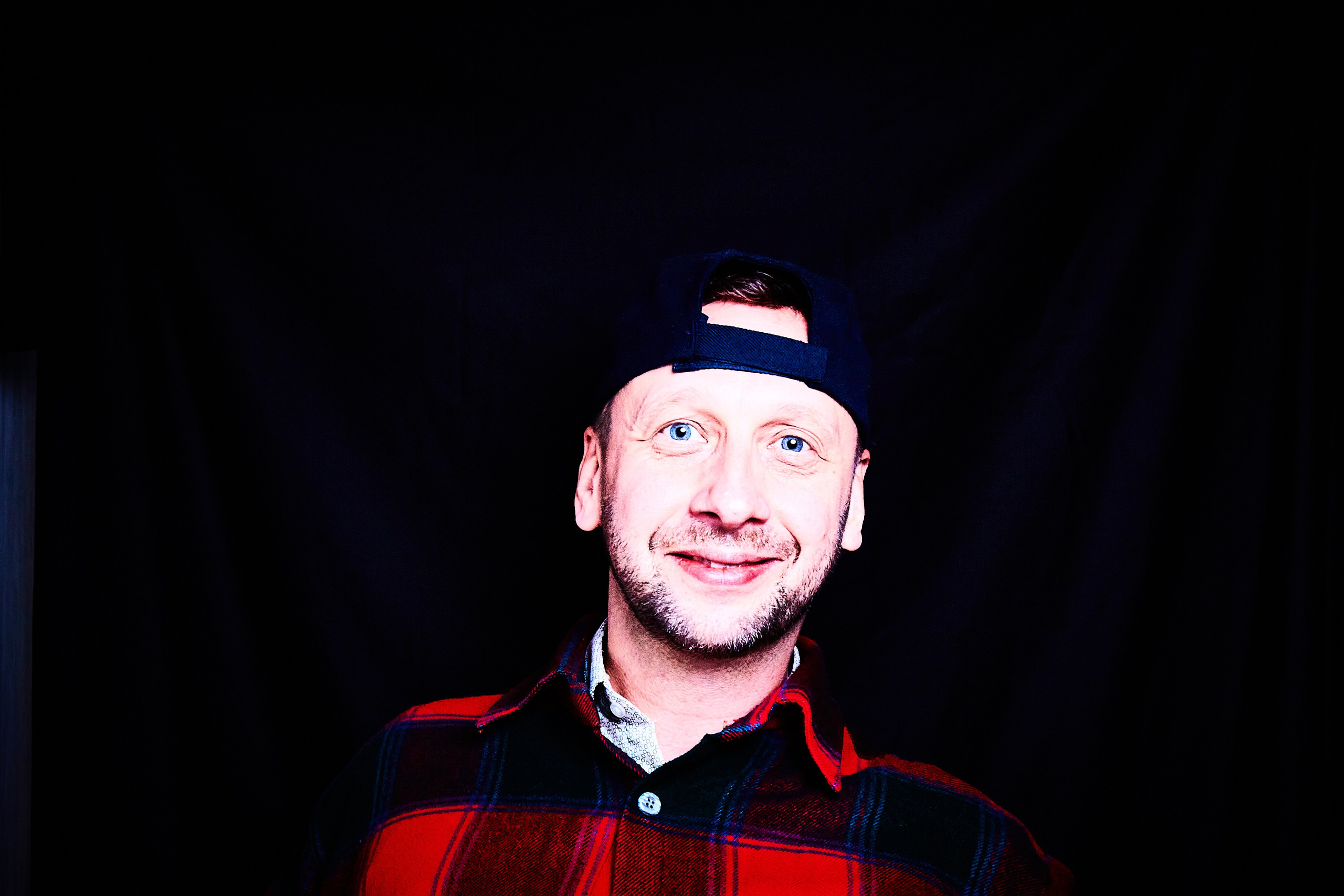 Крис. Рилс, тв, фуд фото, стилистика, видео и продакшн. Организация съёмок для ресторанов и брендов. Вкусно, эстетично, профессионально