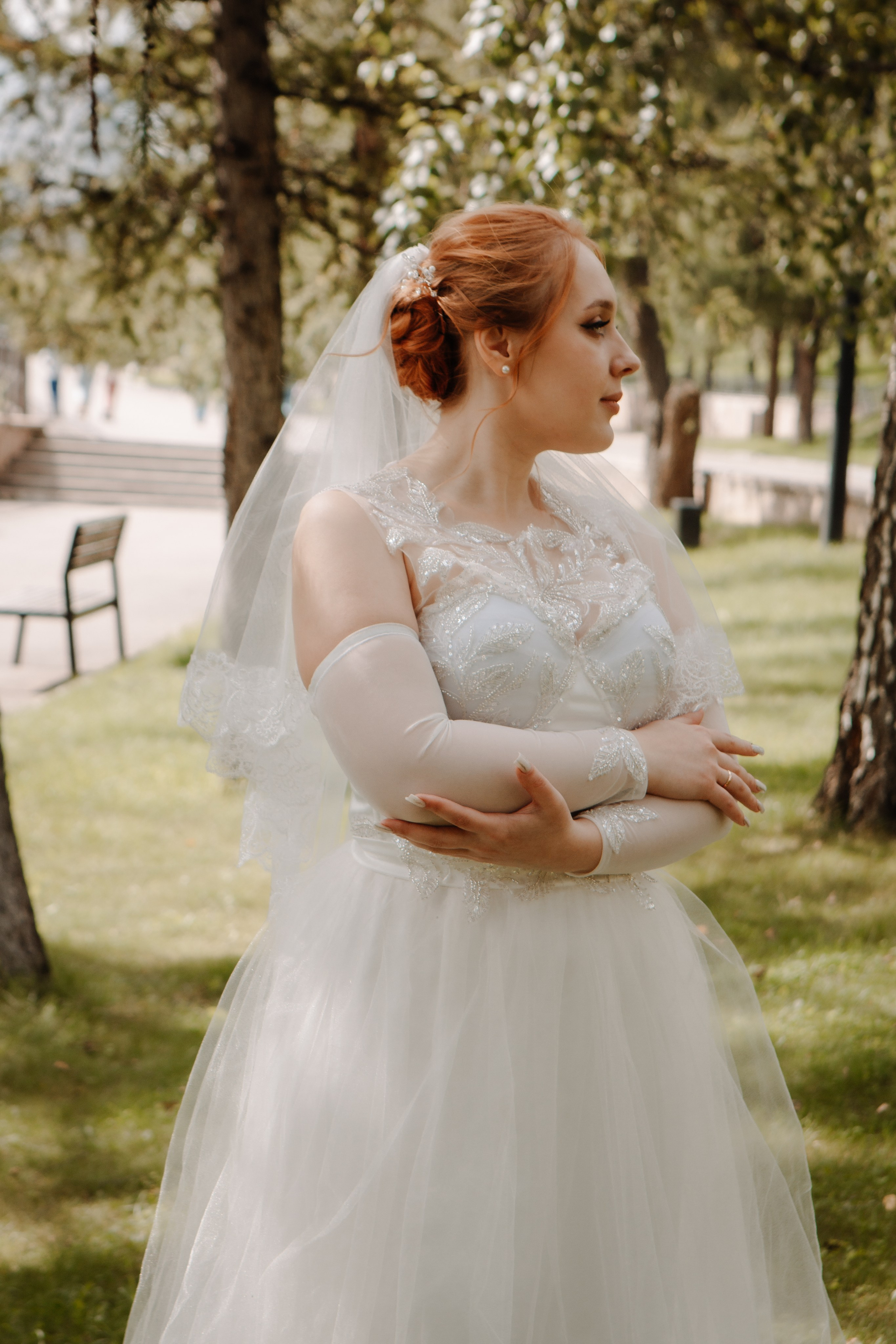 F a m i l y. ProFoto