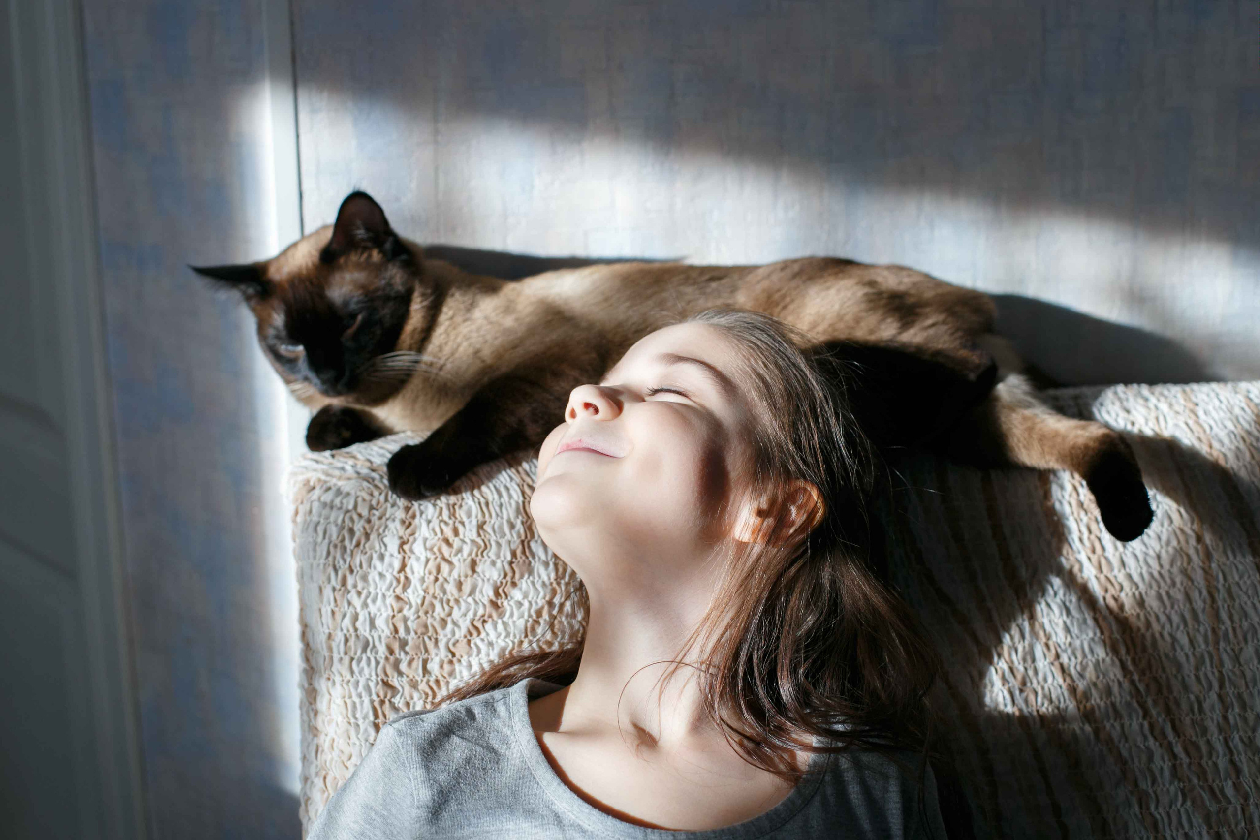 Фотограф Евгения Лондкевич