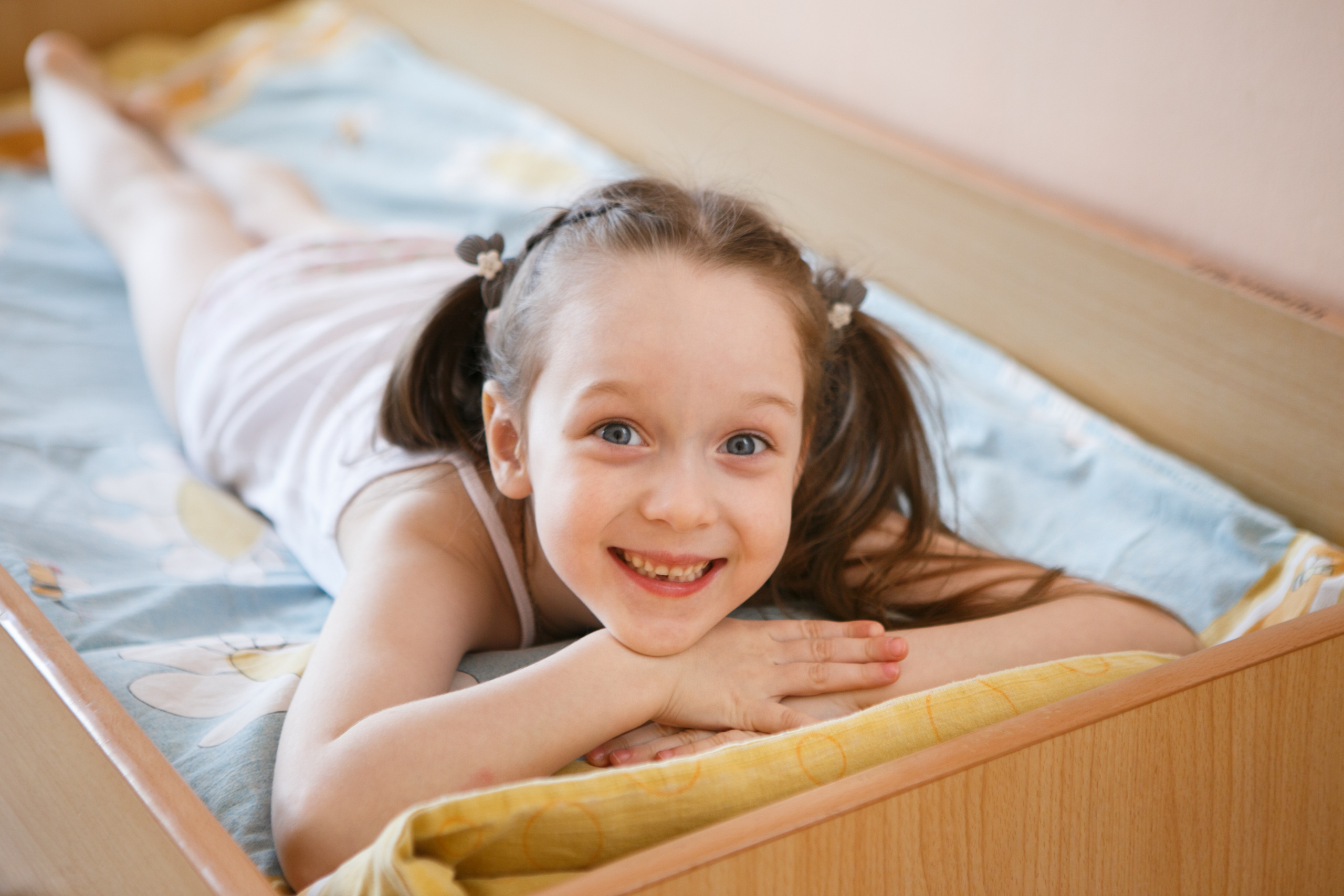 Школьное фото. Фотограф Евгения Лондкевич