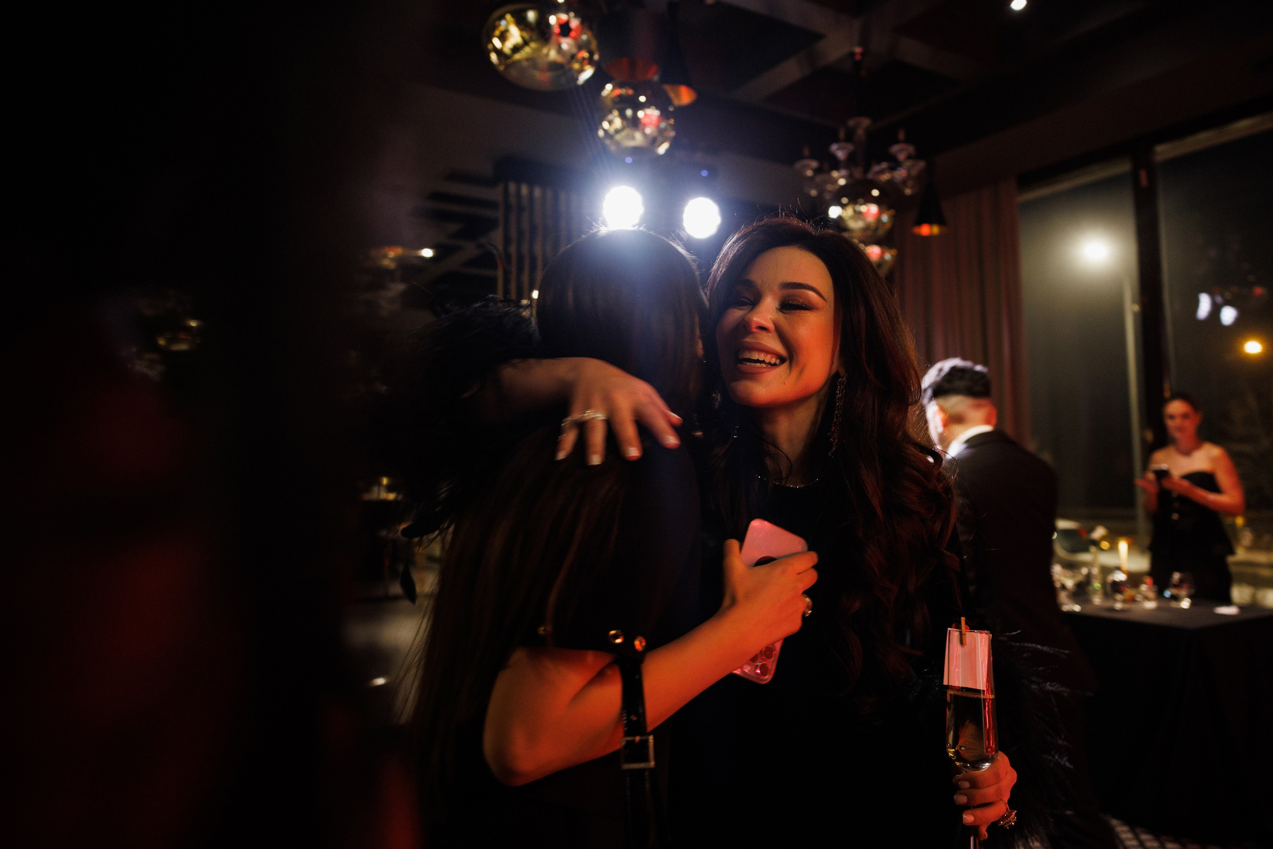 Cosmo Medici. Фотограф Ставрополь Петр Голубенко