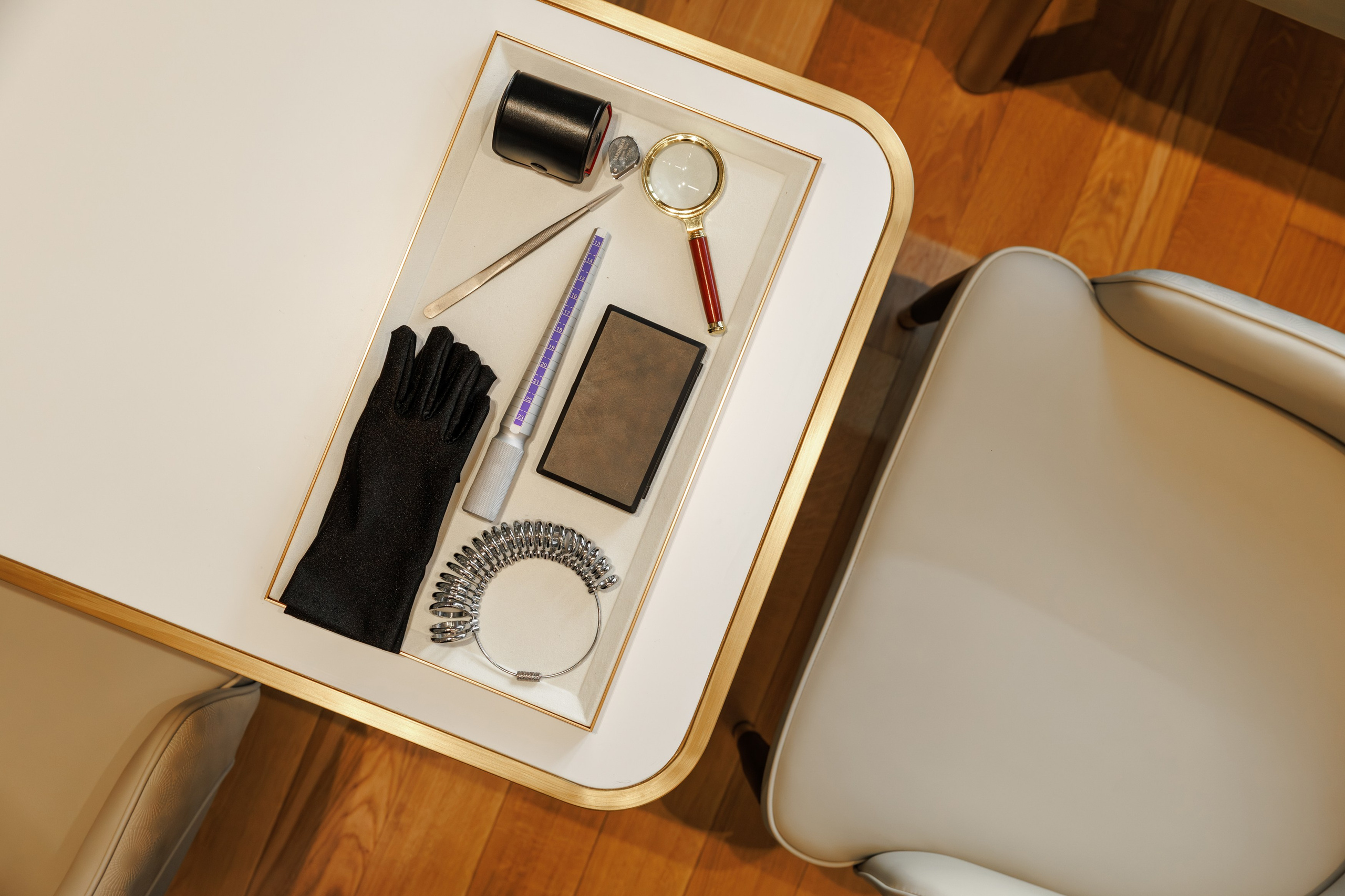 Feliksov diamonds. Night2Day Санкт-Петербург